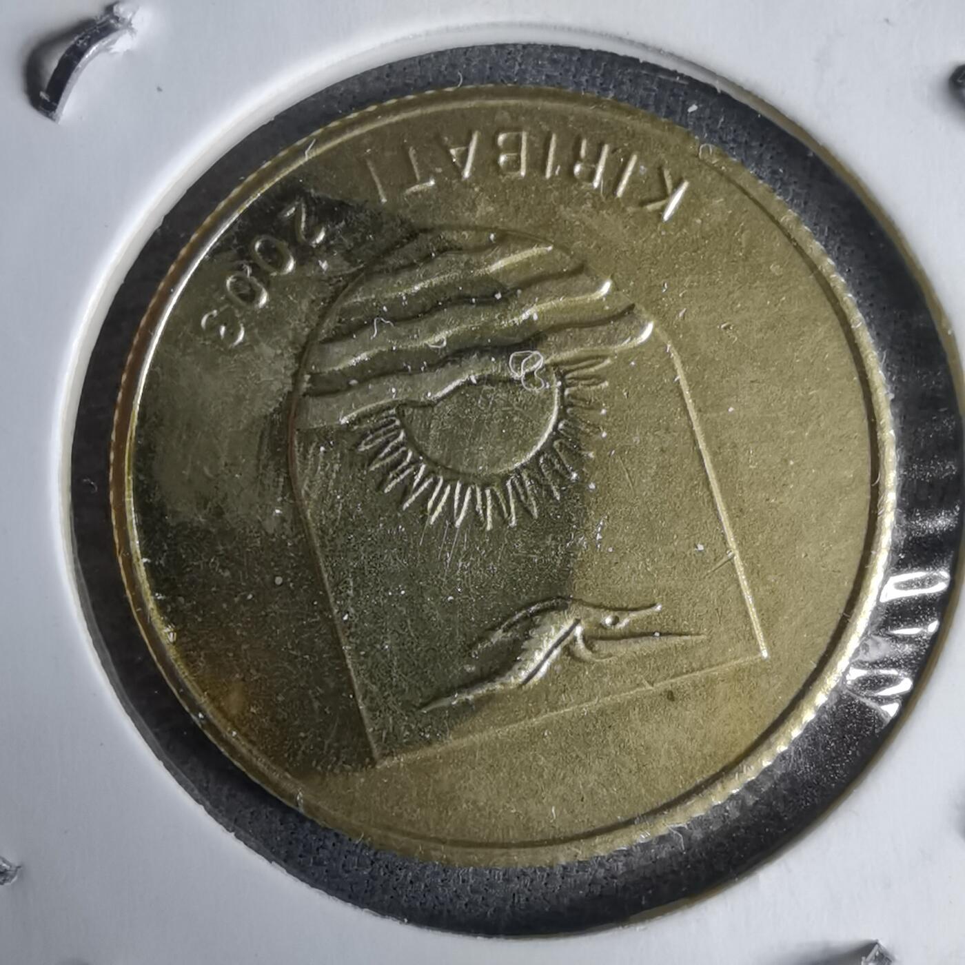 沼泽如烟--第987场