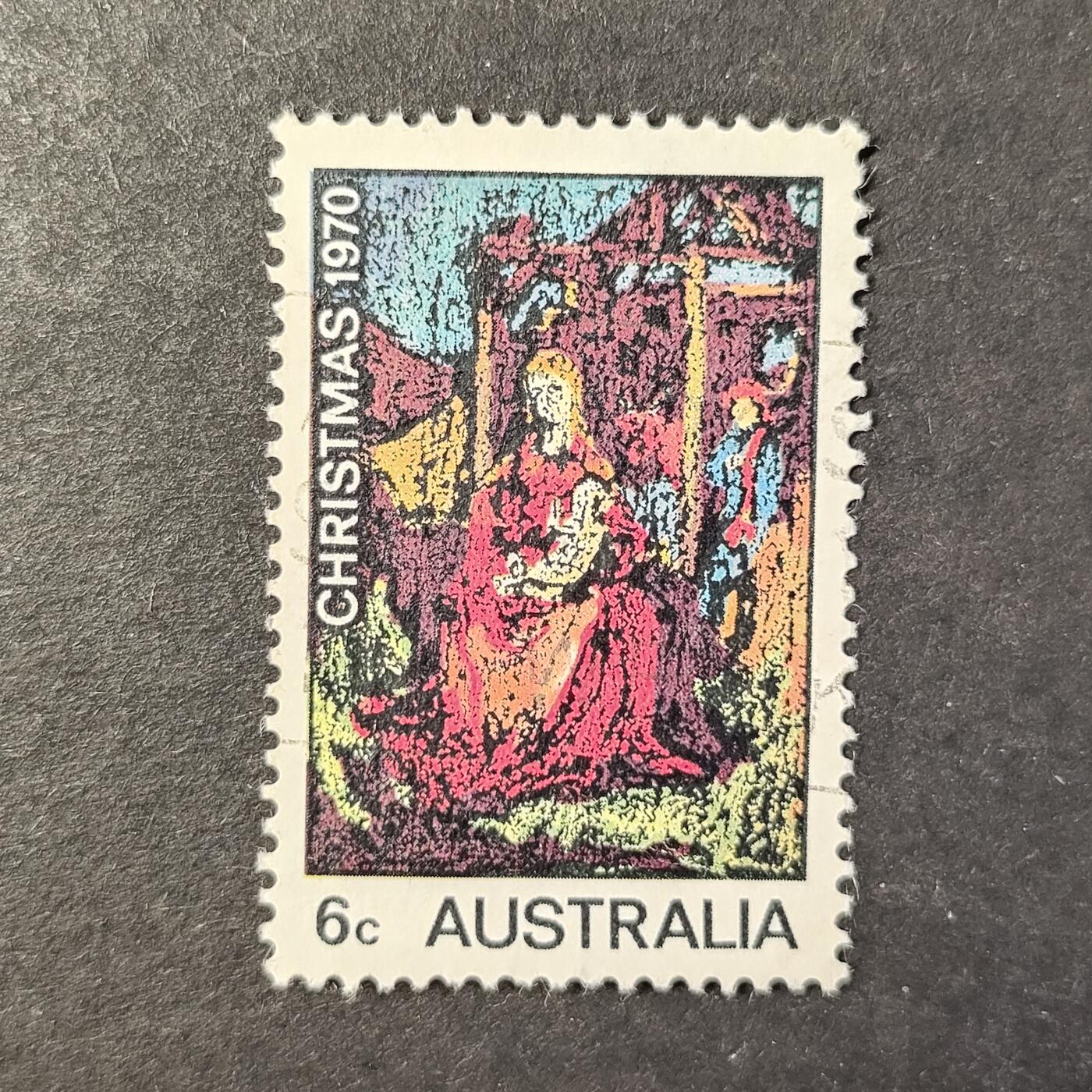 嘉禾收藏    【第460期】            无佣金、可寄存、满30元包邮 绘画邮票