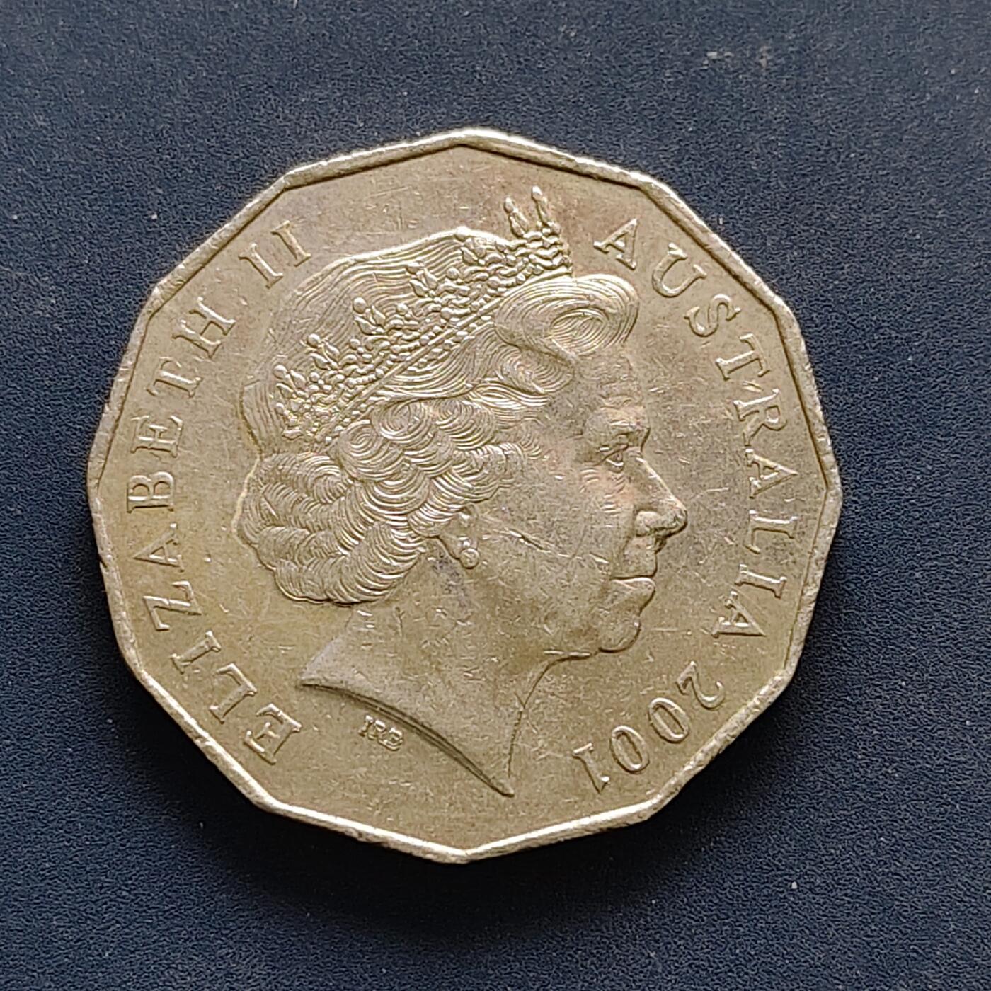 【全场包邮】纯粹捡漏拍500场-持续更新中