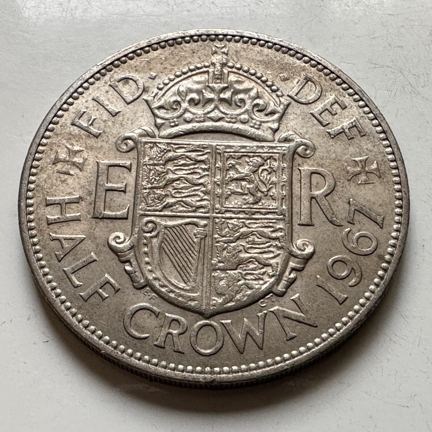 🌹外币初藏🌹🐯2026年第17场 快递将在12号停运 年前需发货的抓紧 ，年后正月十五恢复发货