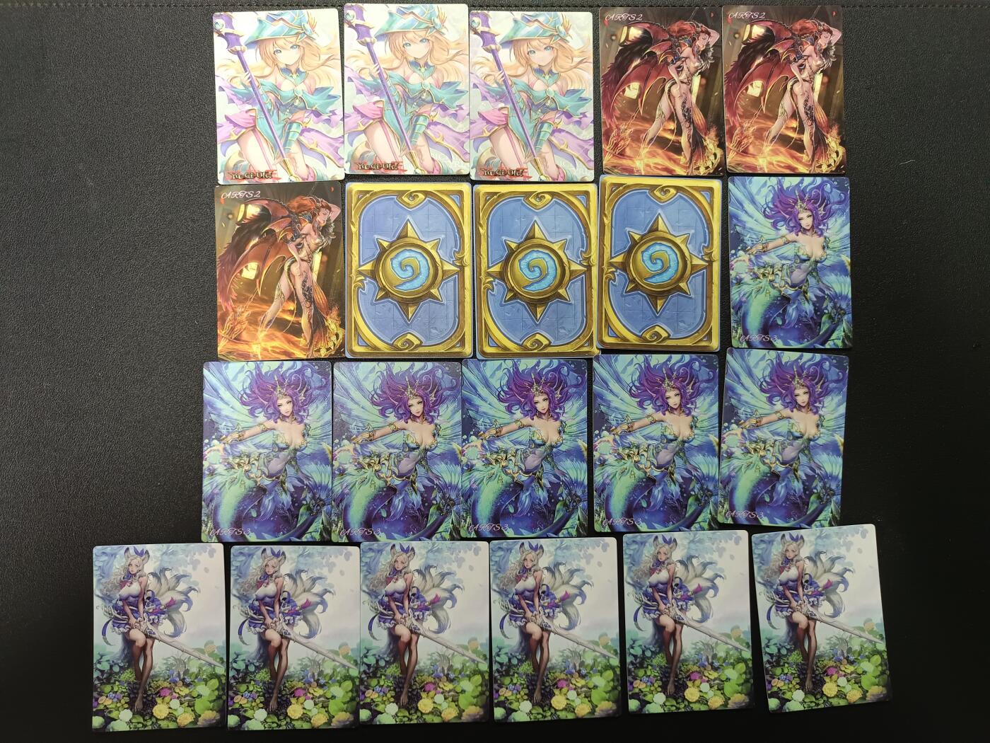 天玑星卡拍第169期《2.5周四截拍》持续收拍收评中 满赠卡需备注