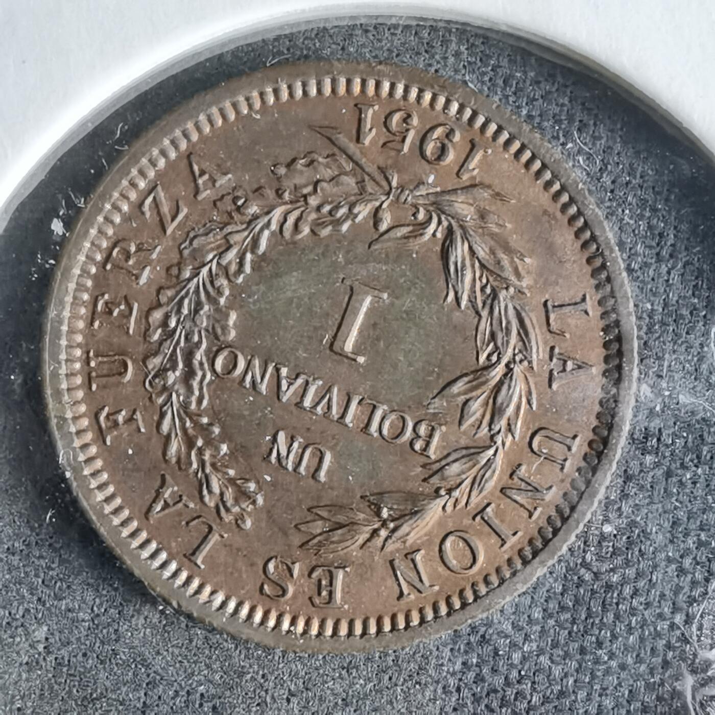 沼泽如烟--第987场