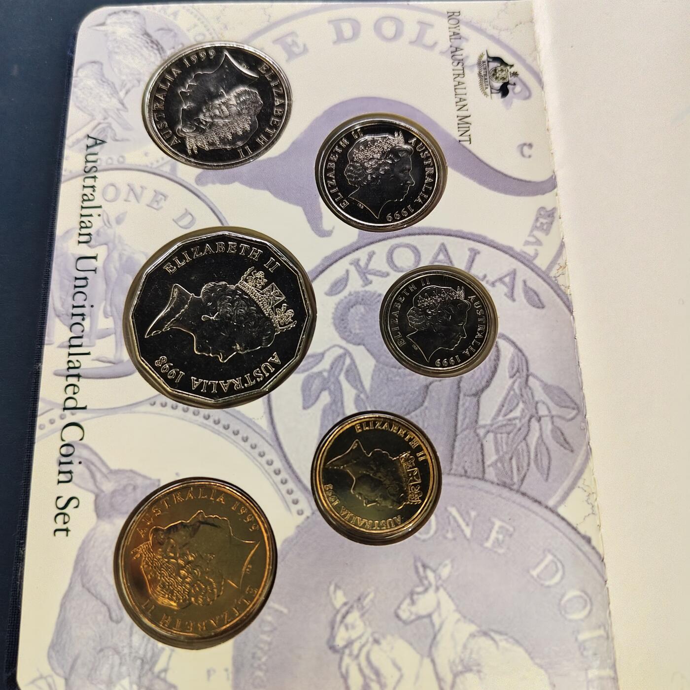 【全场包邮】纯粹捡漏拍500场-持续更新中