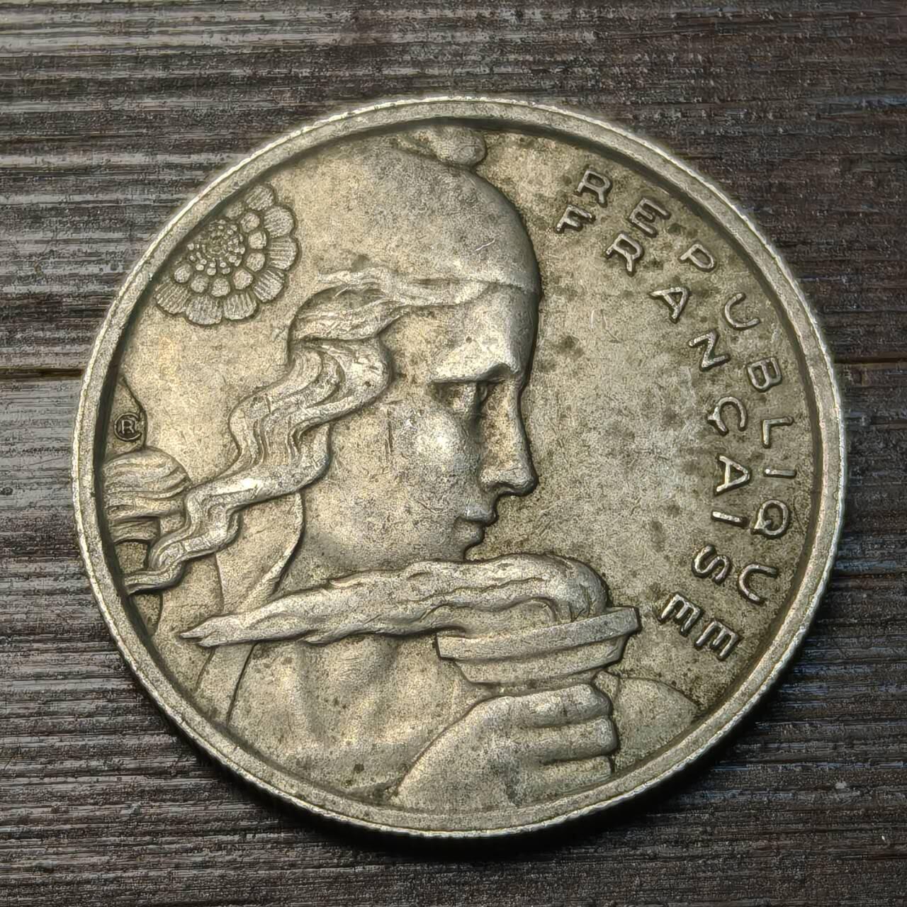 【铜匠收藏】★第146★散币专场 不寄存，30包邮。不满30元，支付5元运费。《接受代拍 代送NGC评级》