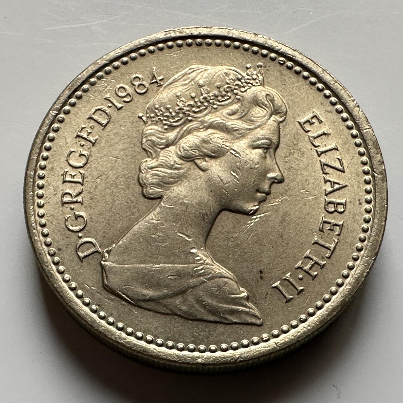 🌹外币初藏🌹🐯2026年第17场 快递将在12号停运 年前需发货的抓紧 ，年后正月十五恢复发货