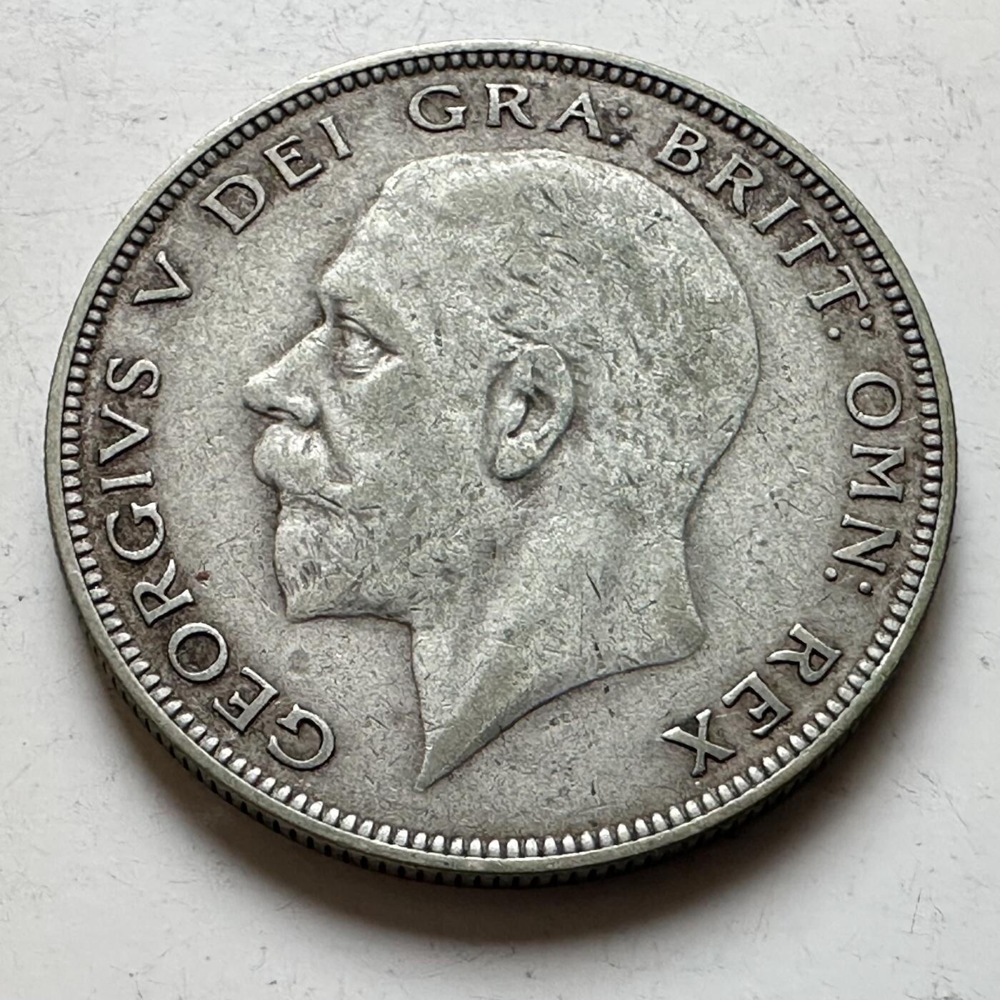 🌹外币初藏🌹🐯2026年第17场 快递将在12号停运 年前需发货的抓紧 ，年后正月十五恢复发货