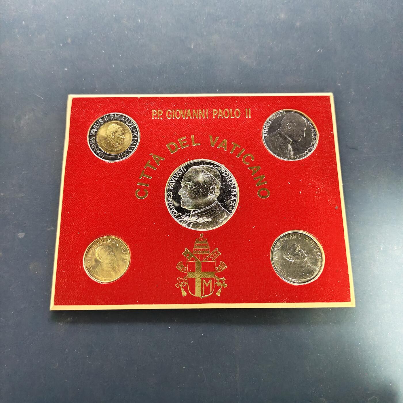 【全场包邮】纯粹捡漏拍500场-持续更新中