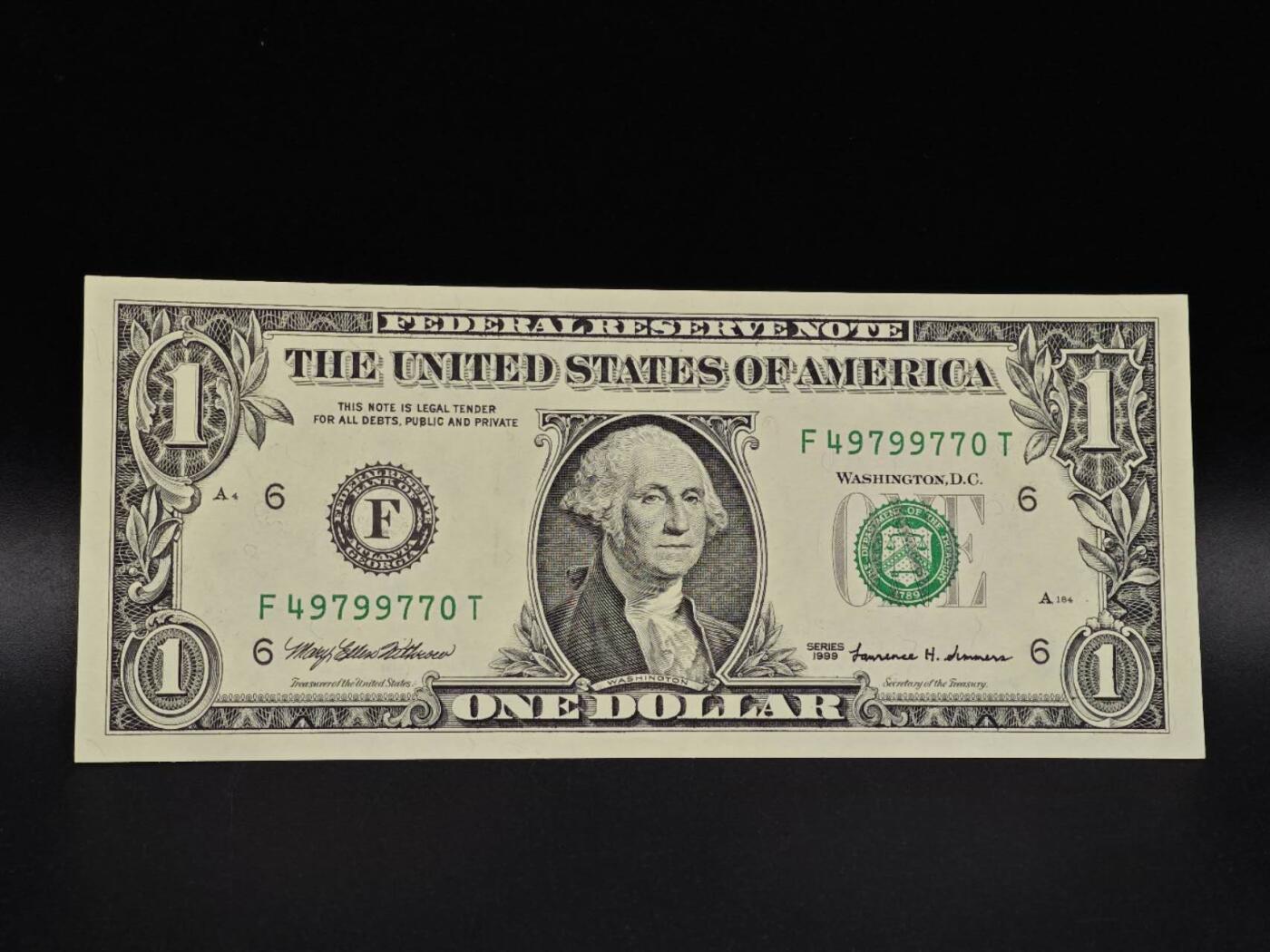 【淘币小摊】实时拍第八百六十五拍   纸币场    年前最后一周之前预留预留8号9号全部发出请更换最新收货地址不方便收货的请勿参拍或者顺丰到付