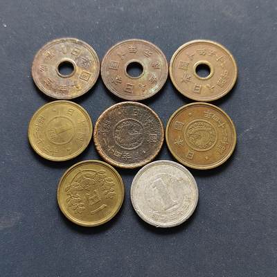 【全场包邮】纯粹捡漏拍500场-持续更新中 - 日本