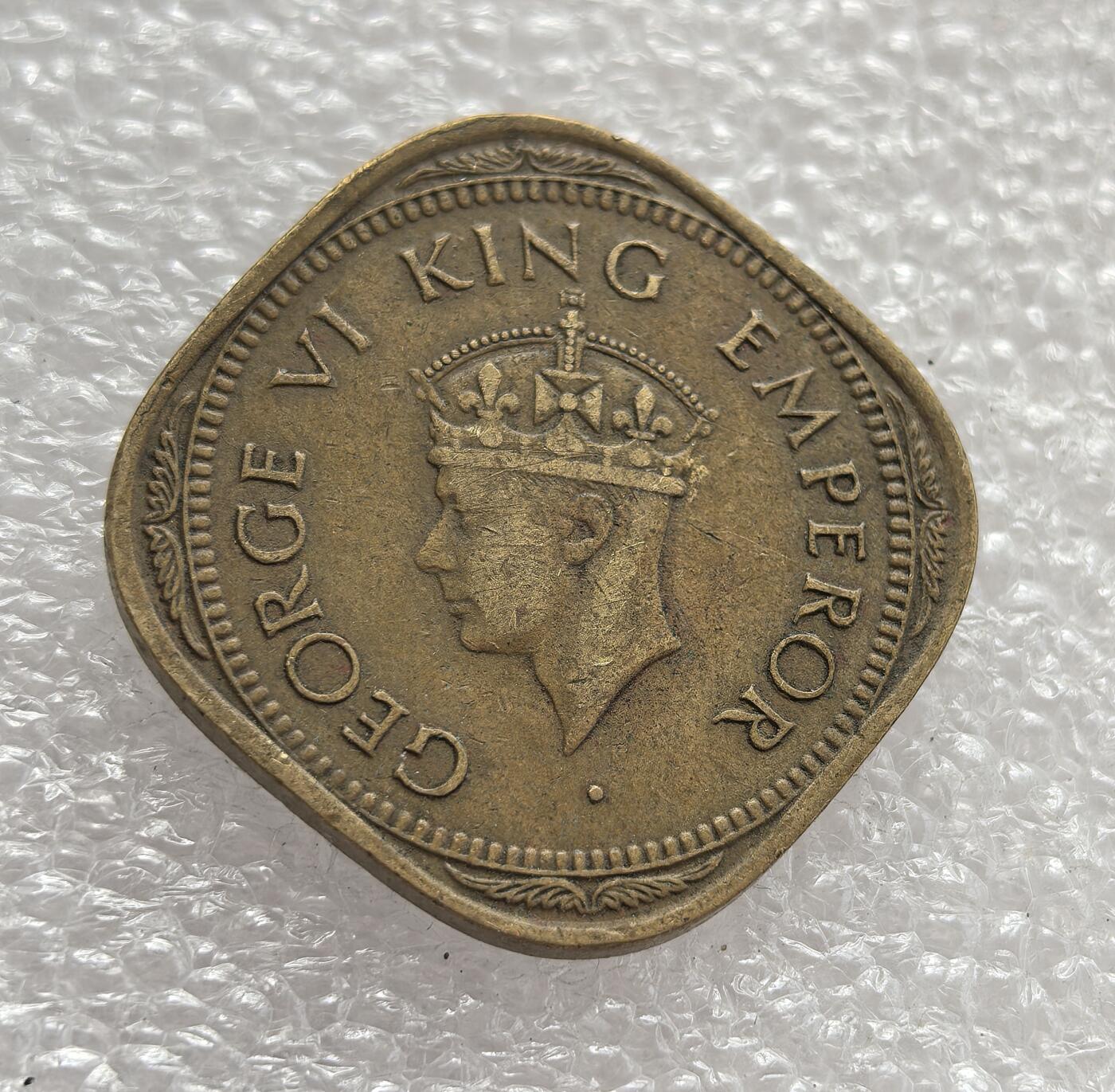 外国优质老铜币高银银币，周六九点倒数截拍，满百包邮，持续收拍，年后发货