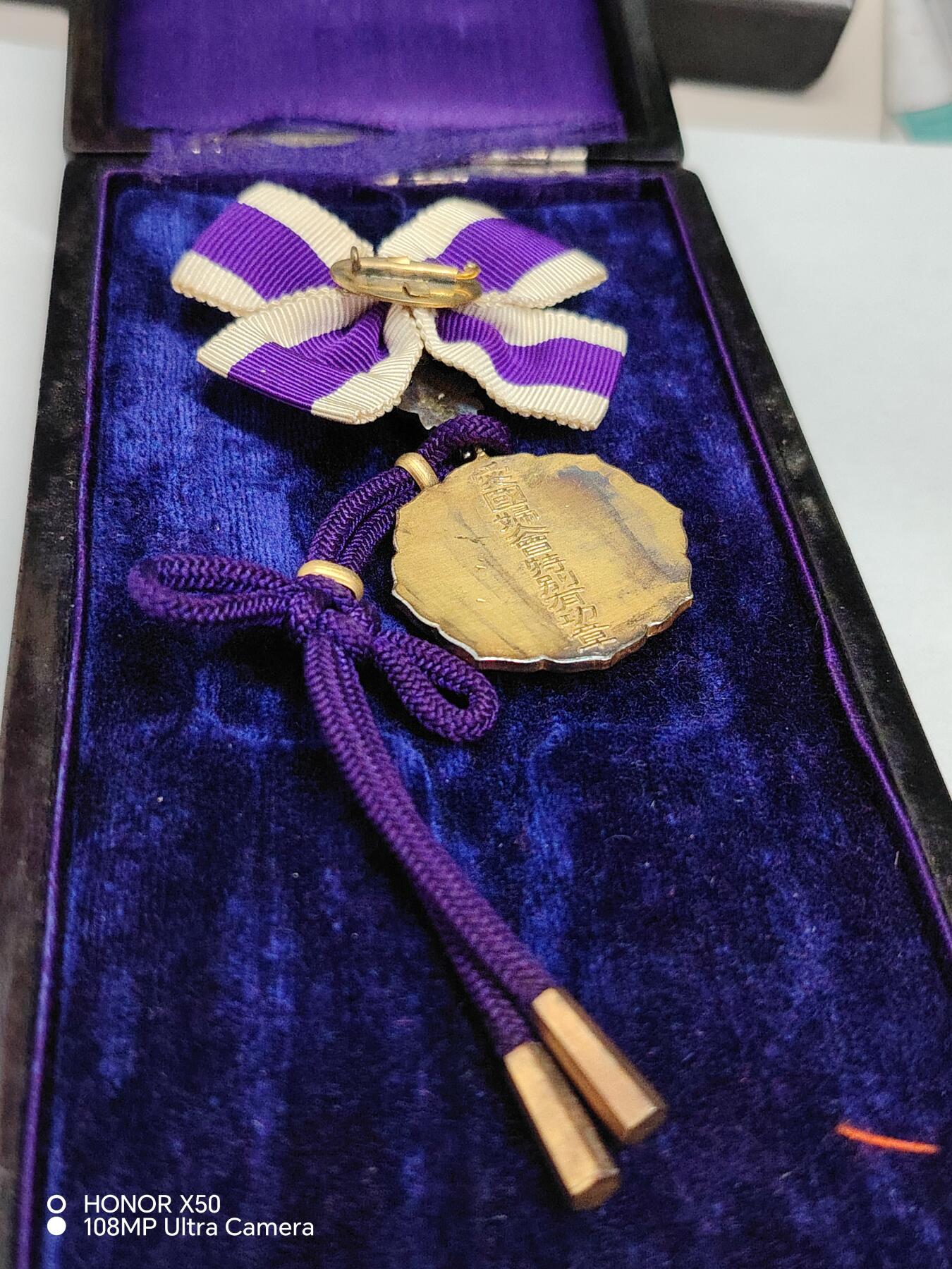 城南花开💐💐💐86场（节后发货）