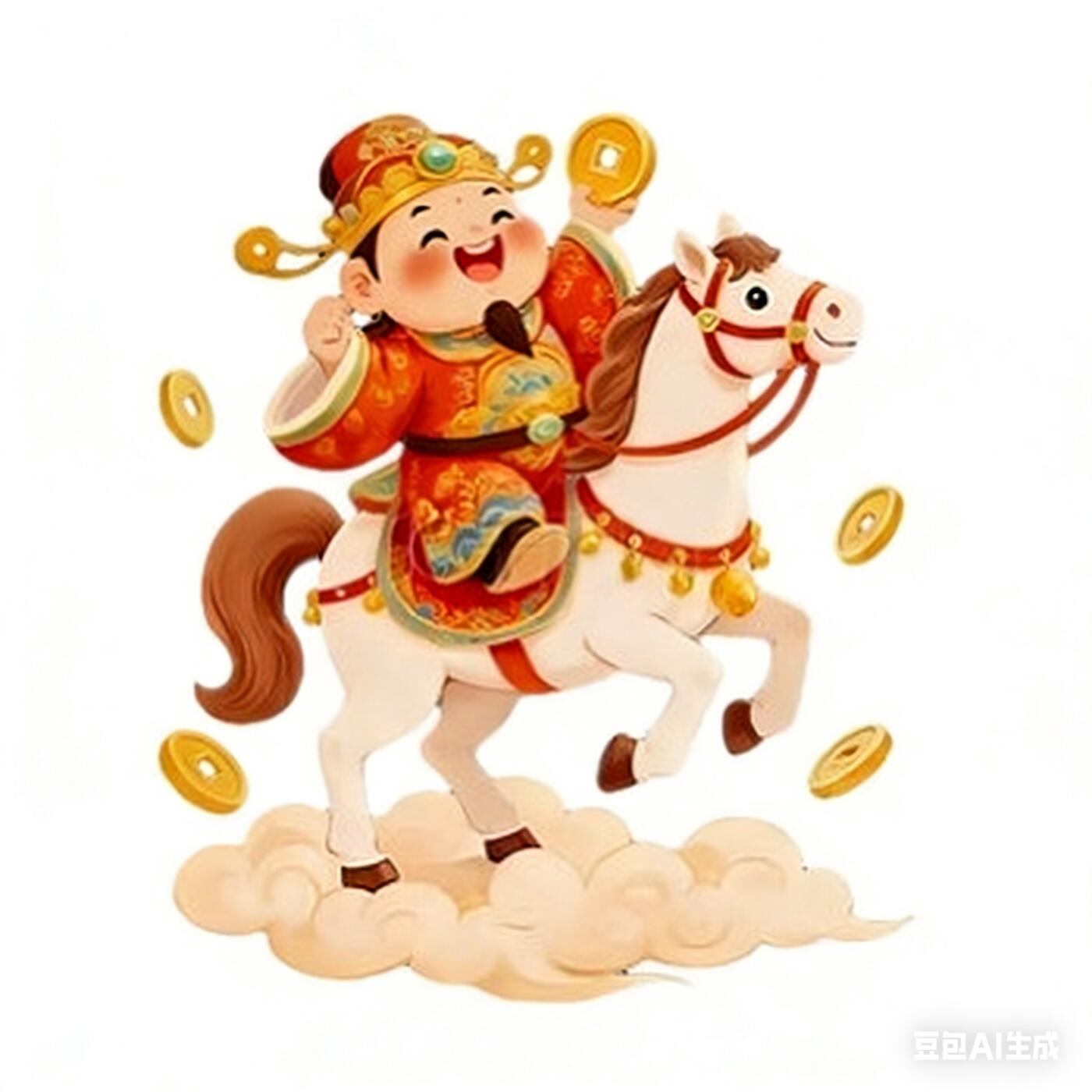 🌹外币初藏🌹🐯2026年第17场 快递将在12号停运 年前需发货的抓紧 ，年后正月十五恢复发货 快递将在12号停运 年前需发货的抓紧 ，年后正月十五恢复发货