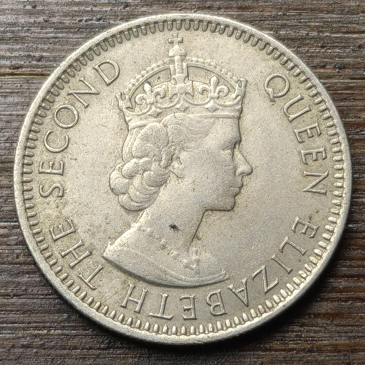 【铜匠收藏】★第147★散币专场 不寄存，30包邮。不满30元，支付5元运费。《接受代拍 代送NGC评级》