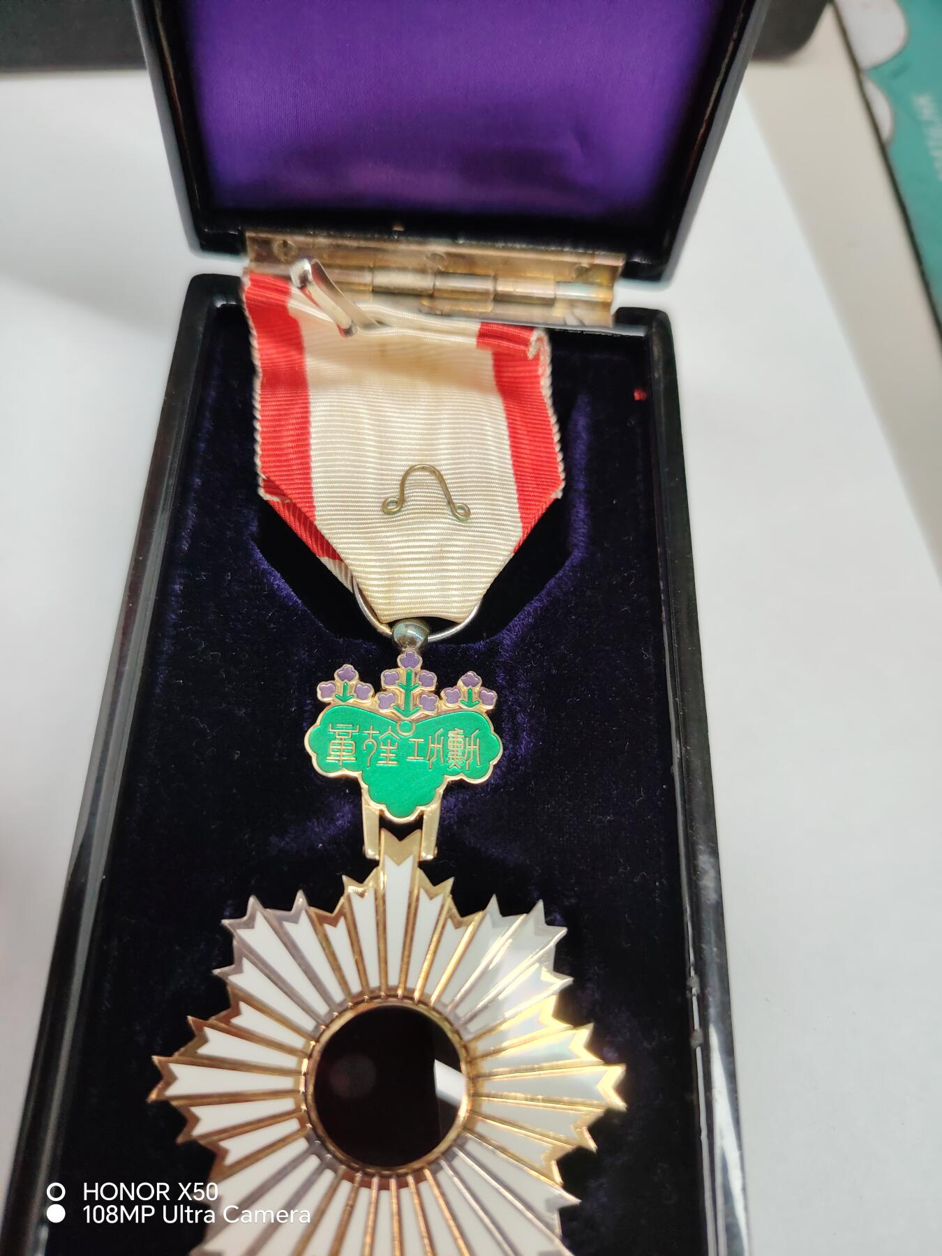 城南花开💐💐💐86场（节后发货）