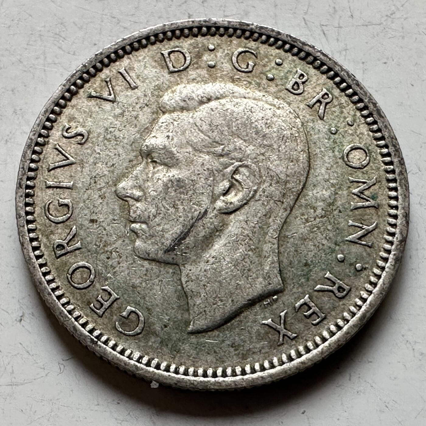 🌹外币初藏🌹🐯2026年第17场 快递将在12号停运 年前需发货的抓紧 ，年后正月十五恢复发货