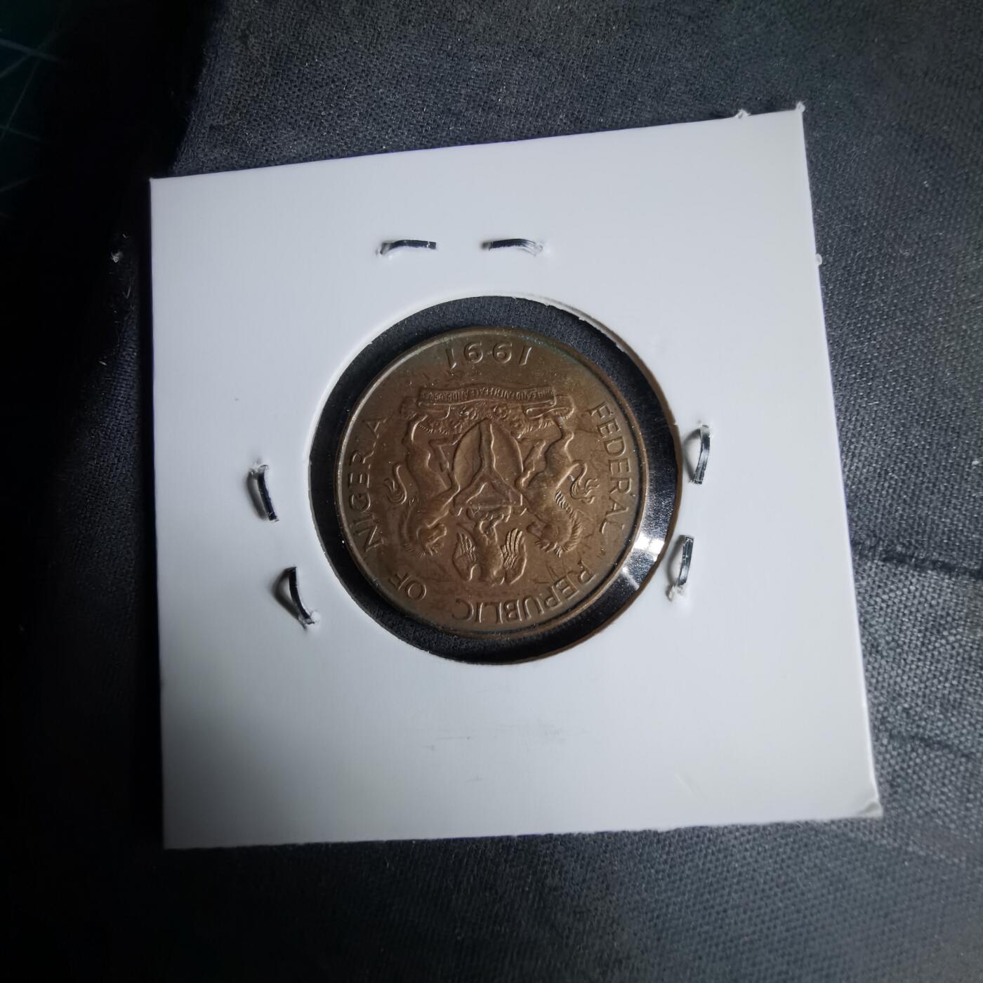 沼泽如烟--第987场