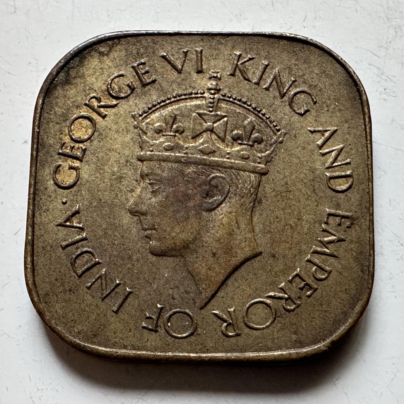 🌹外币初藏🌹🐯2026年第17场 快递将在12号停运 年前需发货的抓紧 ，年后正月十五恢复发货