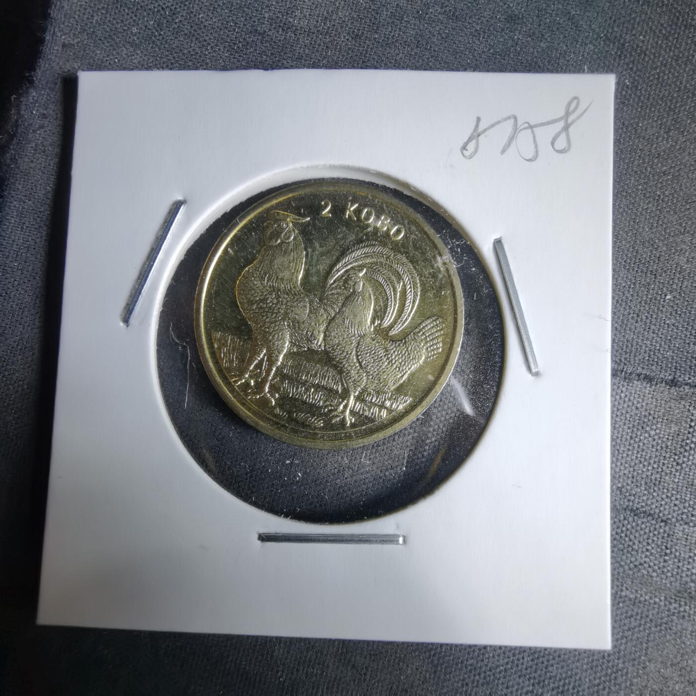 沼泽如烟--第987场