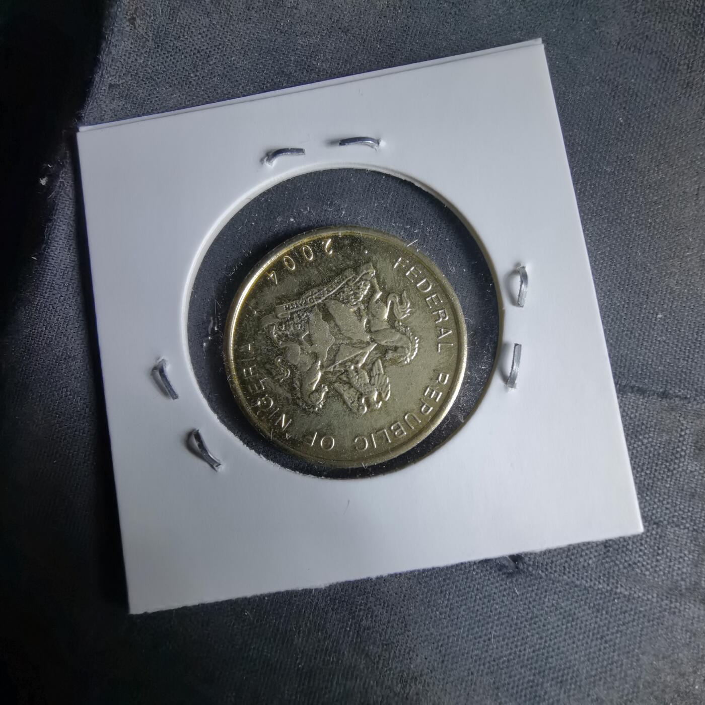 沼泽如烟--第987场