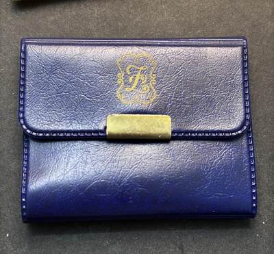 【金马踏春，泉马奔腾】2026 年新年贺岁场，（定于年初五接财神截拍）祝各位老板马到成功，马上有钱，愿岁岁平安喜乐顺遂 - 原包带证书收藏 意大利1974年发行马可尼诞生百年磨砂纪念银币11g835 银