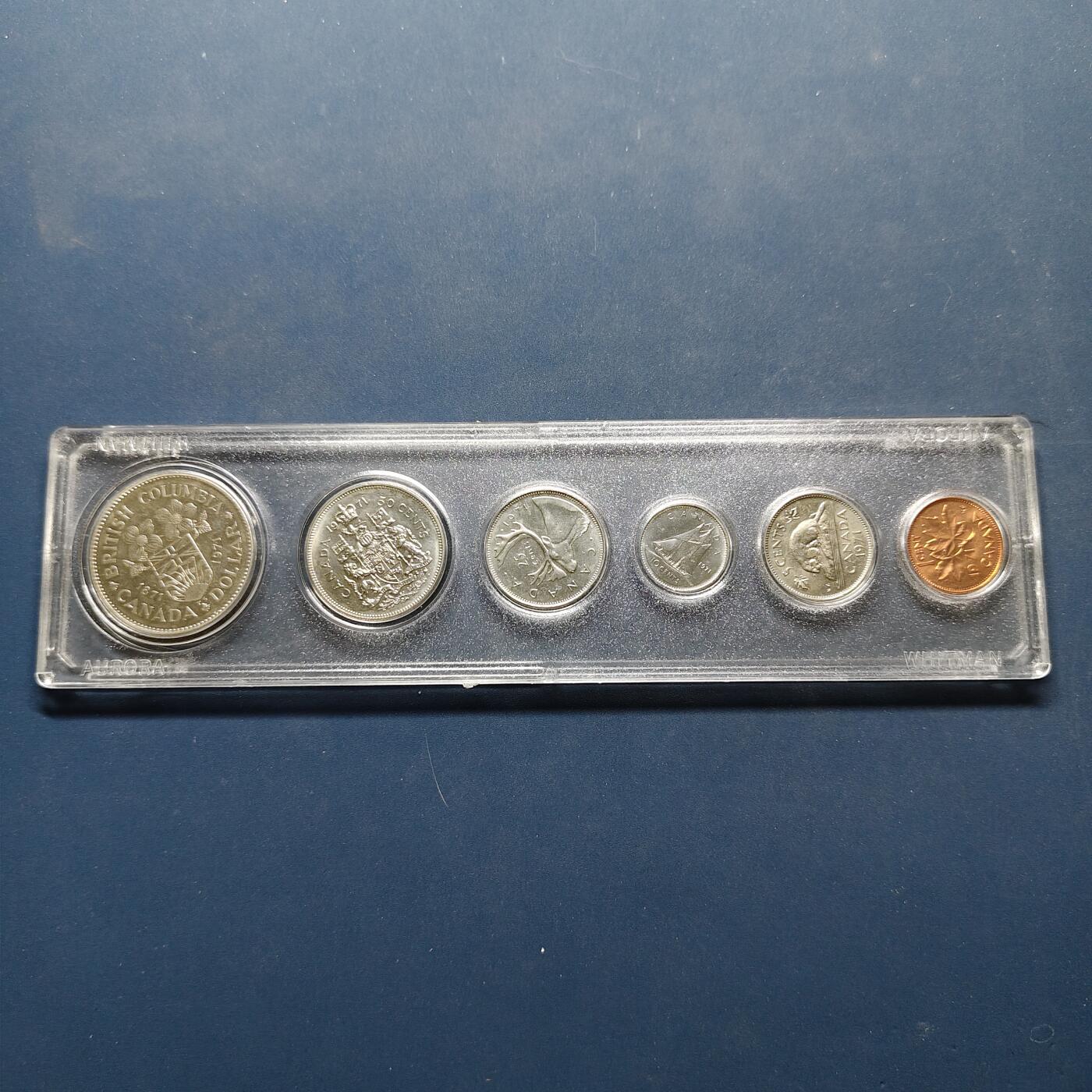 【全场包邮】纯粹捡漏拍500场-持续更新中