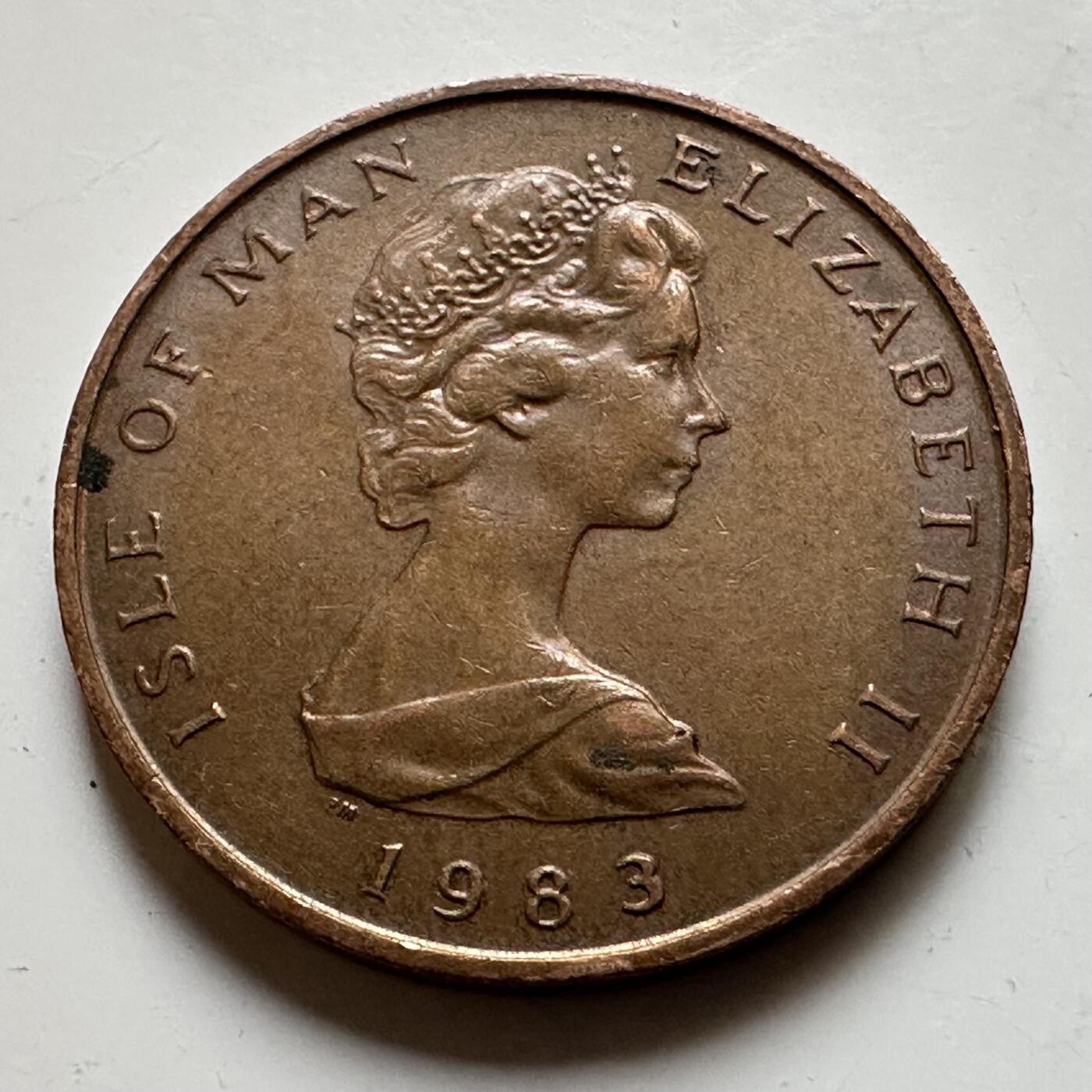 🌹外币初藏🌹🐯2026年第17场 快递将在12号停运 年前需发货的抓紧 ，年后正月十五恢复发货