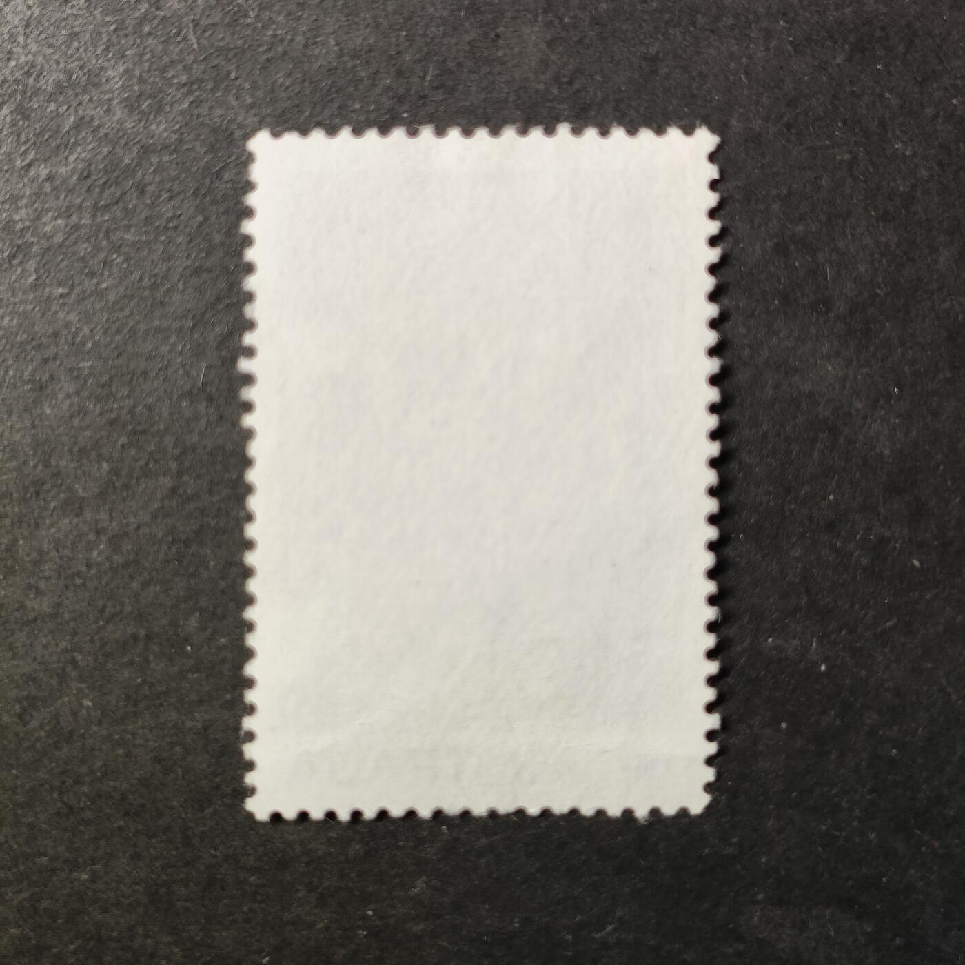 嘉禾收藏    【第460期】            无佣金、可寄存、满30元包邮 绘画邮票