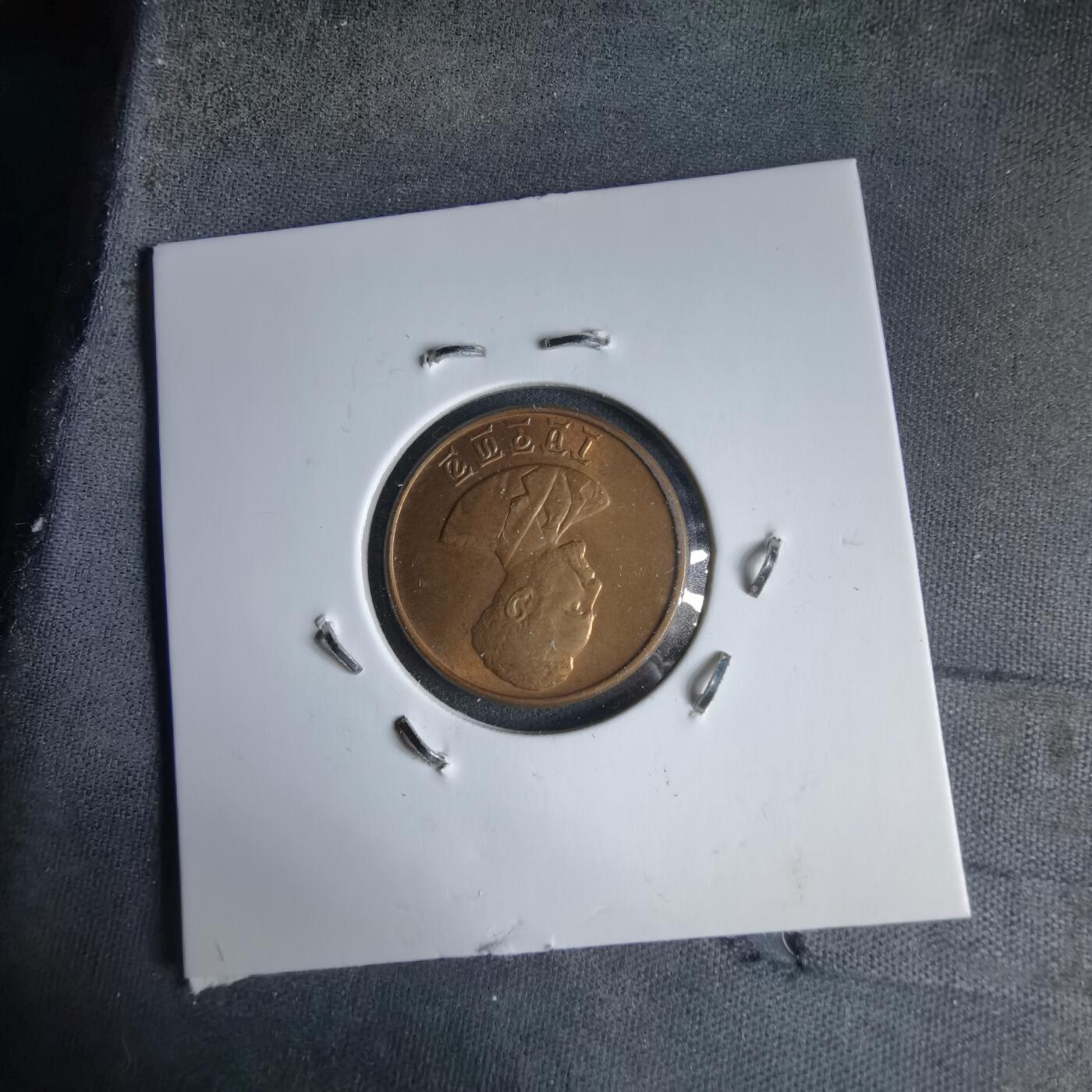 沼泽如烟--第987场