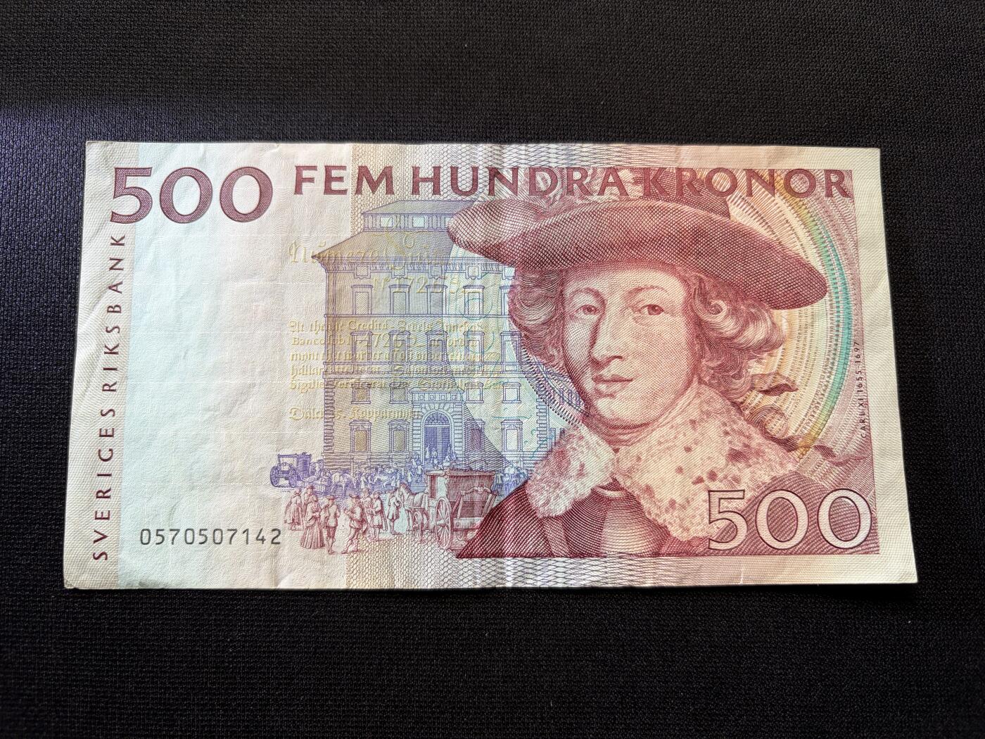 咖啡豆•收藏 2026年Feb_10th世界各国纸币拍卖