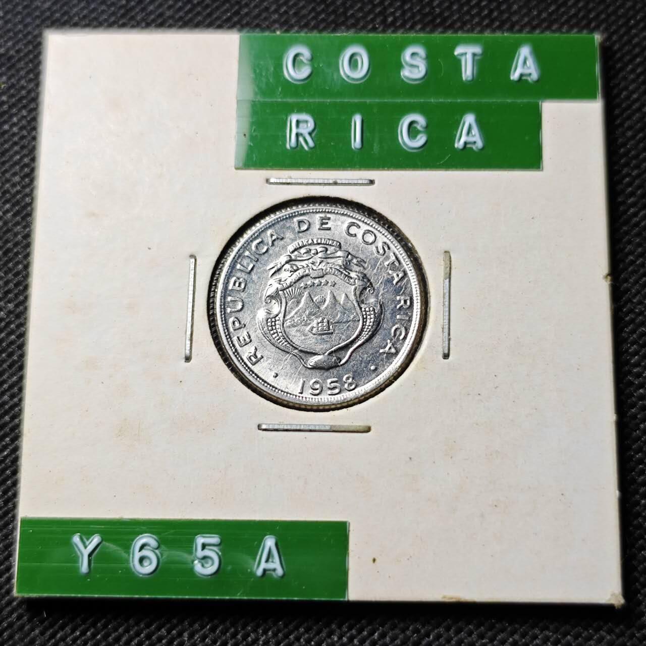 KK钱币收藏小铺  第394期  2月预留时间 周末发货