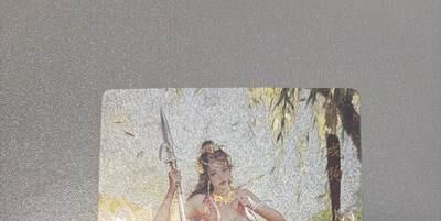 麦趣喜首场(2月7号周六晚上21点截拍，欢迎竞拍) 