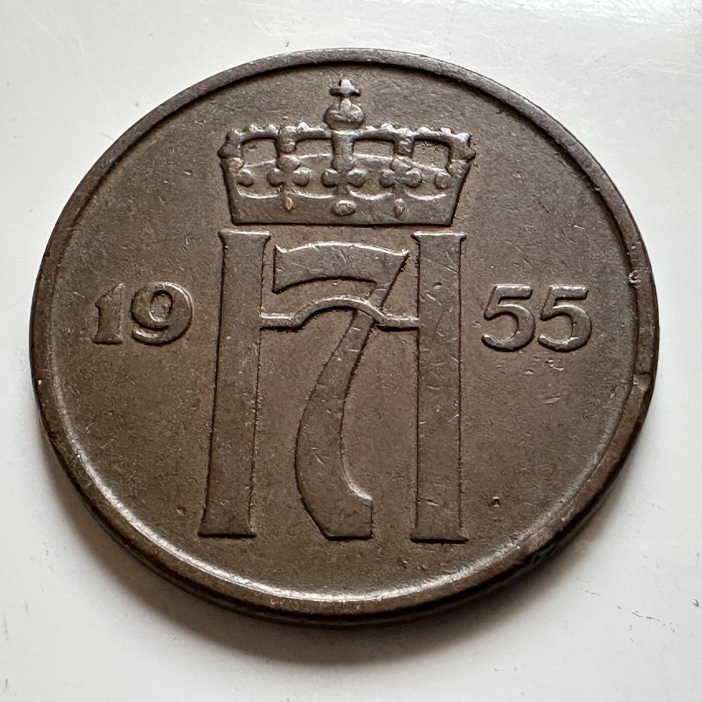 🌹外币初藏🌹🐯2026年第17场 快递将在12号停运 年前需发货的抓紧 ，年后正月十五恢复发货