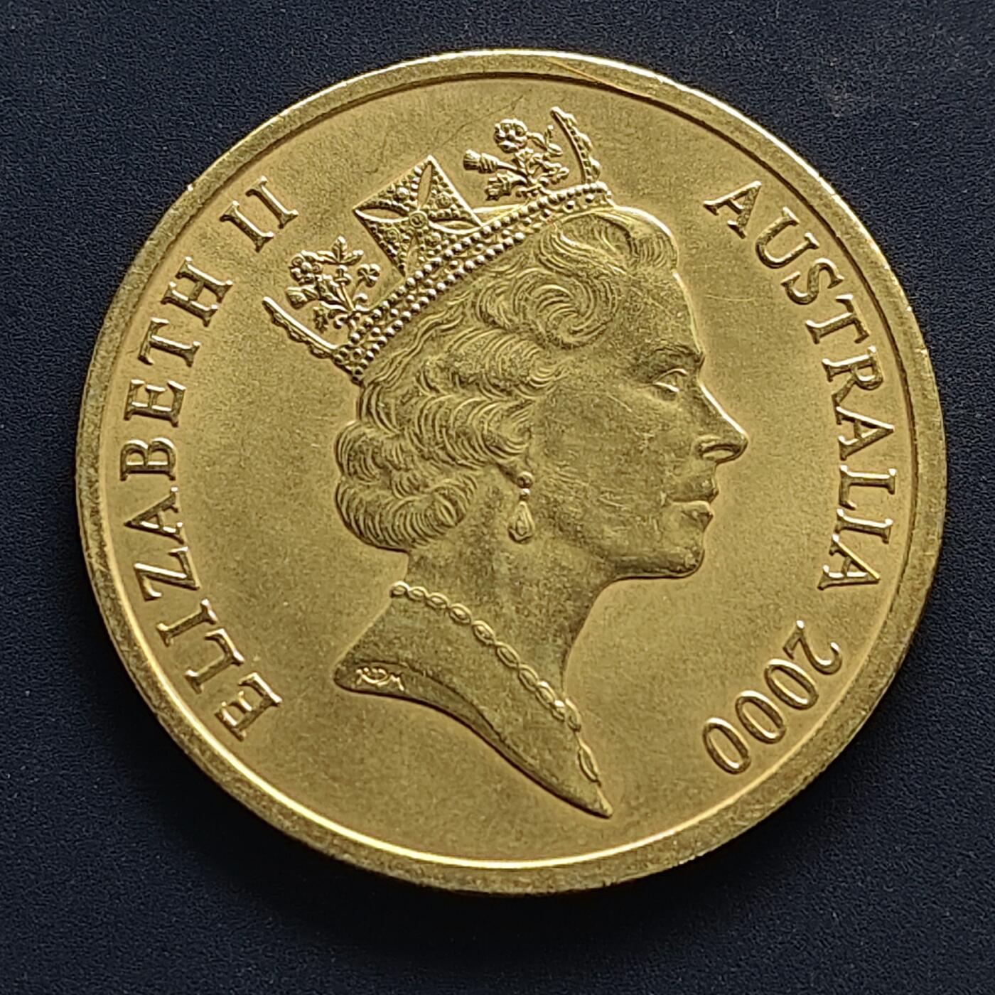 【全场包邮】纯粹捡漏拍500场-持续更新中