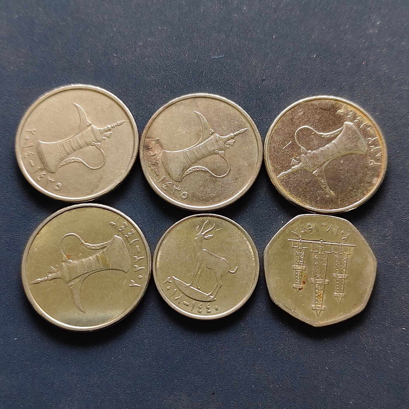 【全场包邮】纯粹捡漏拍500场-持续更新中