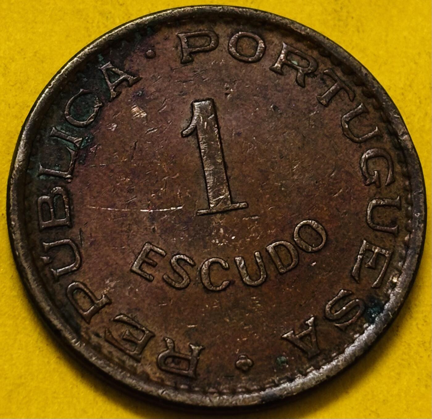 文馨钱币收藏第 293 场，春节前最后一期全部发出，将不予寄存，请悉知