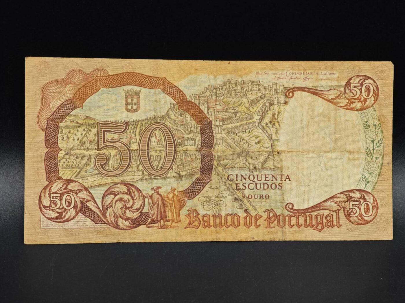 【淘币小摊】实时拍第八百六十五拍   纸币场    年前最后一周之前预留预留8号9号全部发出请更换最新收货地址不方便收货的请勿参拍或者顺丰到付