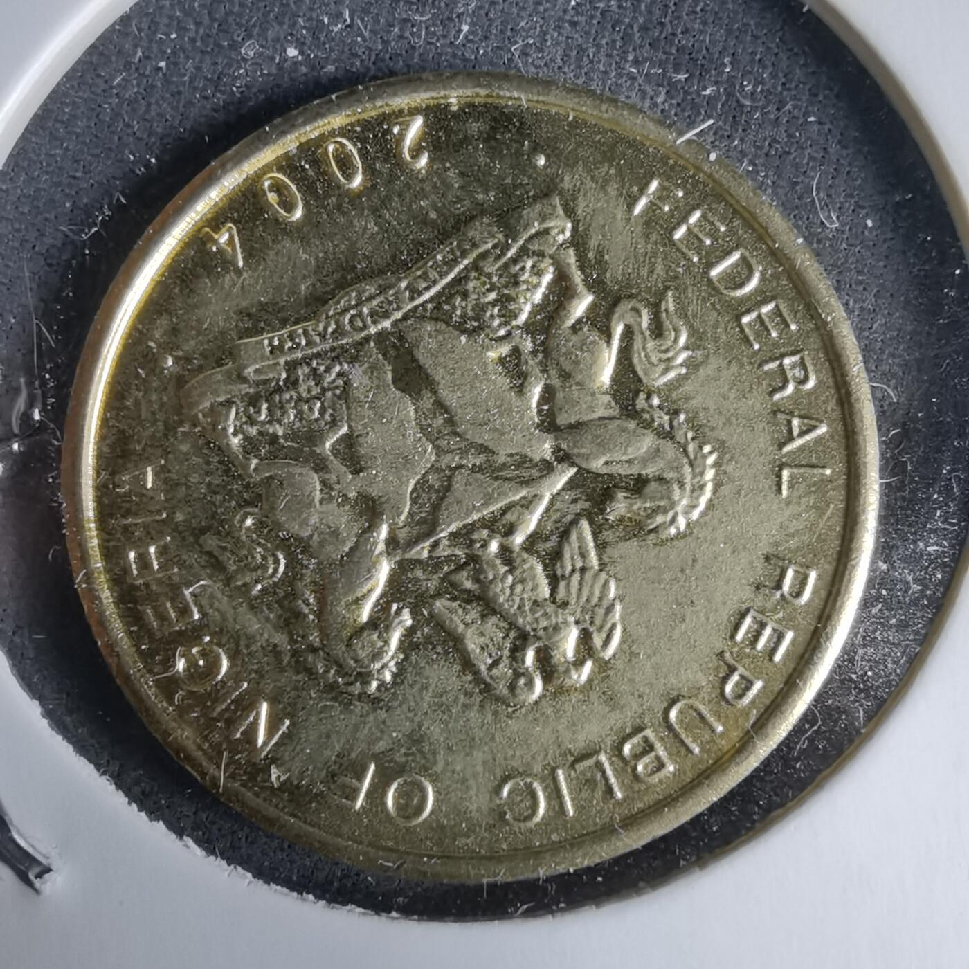 沼泽如烟--第987场