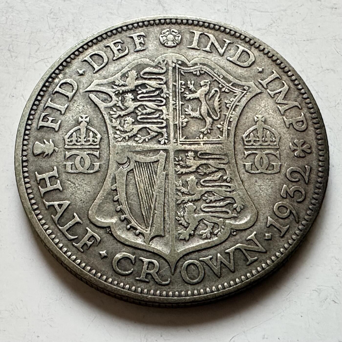 🌹外币初藏🌹🐯2026年第17场 快递将在12号停运 年前需发货的抓紧 ，年后正月十五恢复发货