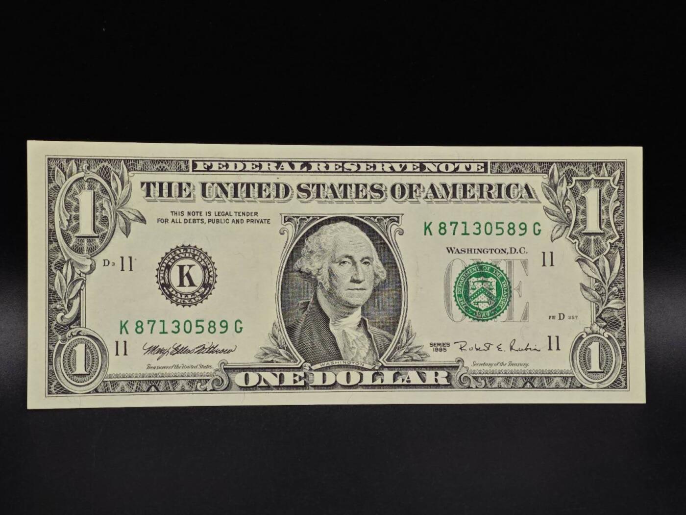 【淘币小摊】实时拍第八百六十五拍   纸币场    年前最后一周之前预留预留8号9号全部发出请更换最新收货地址不方便收货的请勿参拍或者顺丰到付