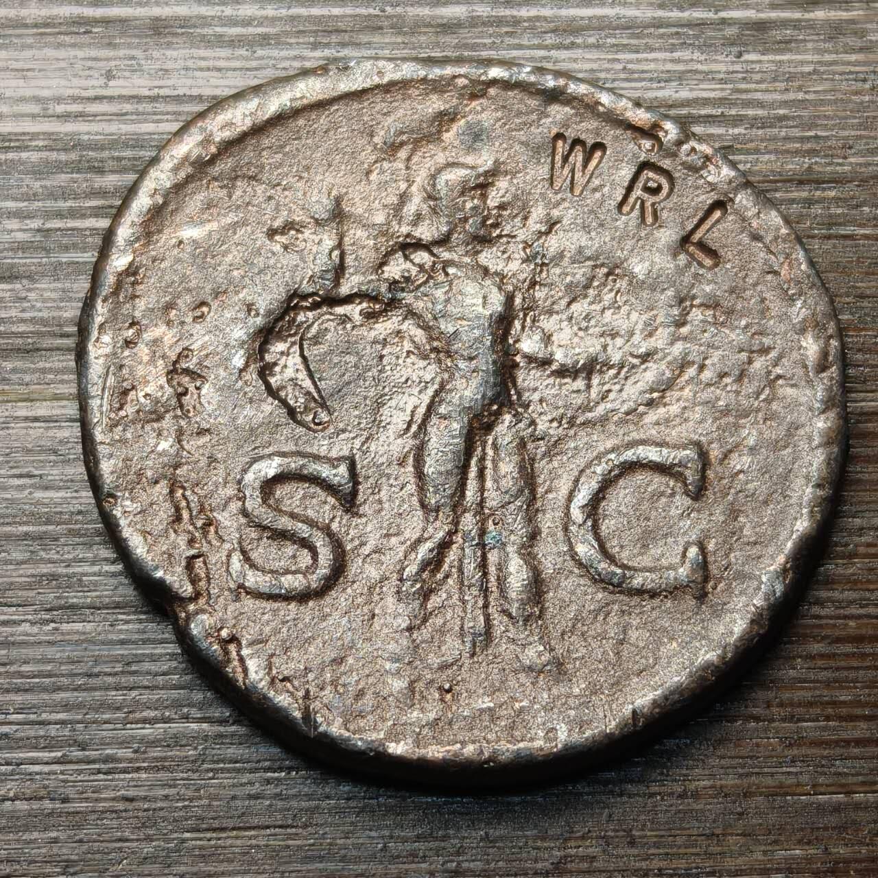 【铜匠收藏】★第147★散币专场 不寄存，30包邮。不满30元，支付5元运费。《接受代拍 代送NGC评级》