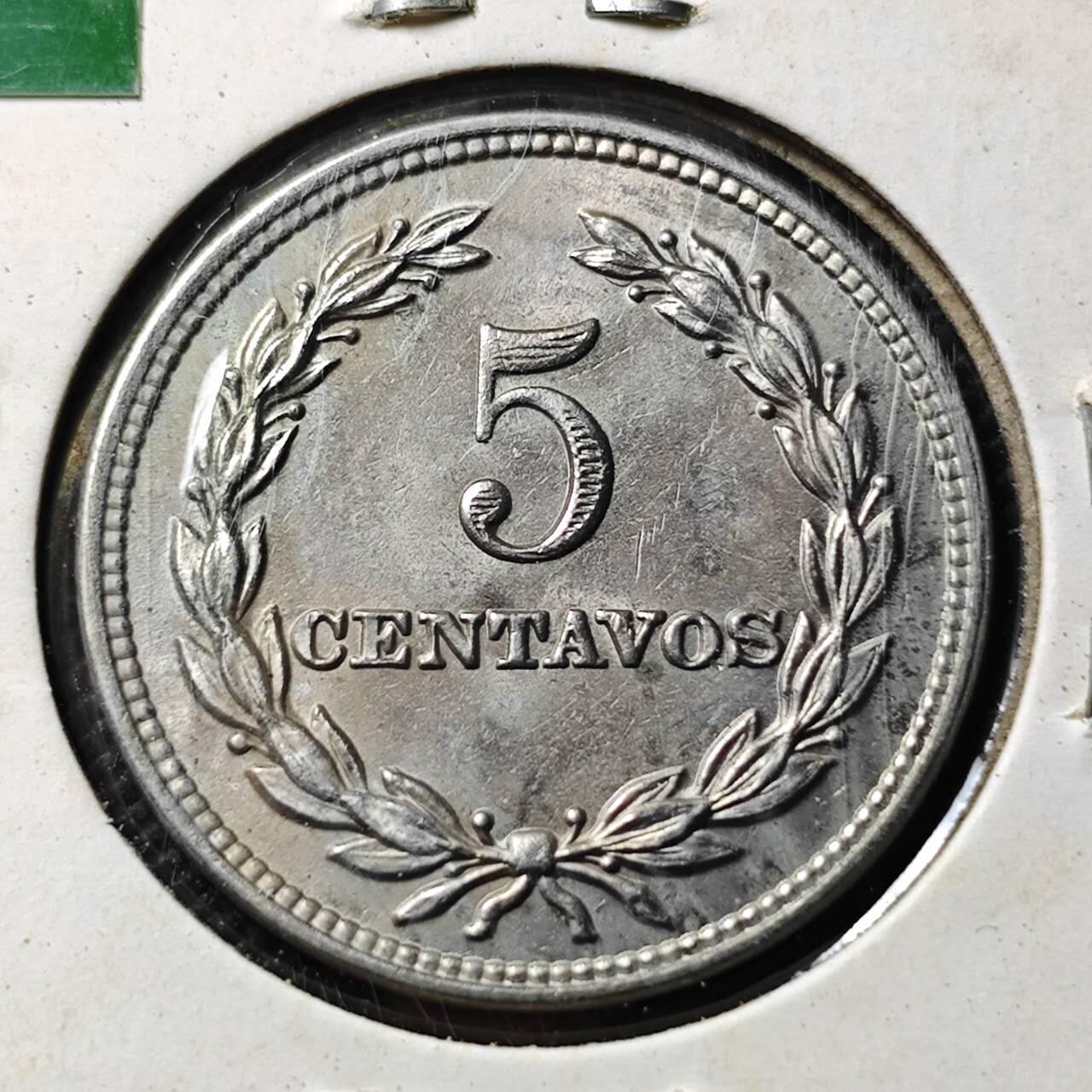 KK钱币收藏小铺  第394期  2月预留时间 周末发货