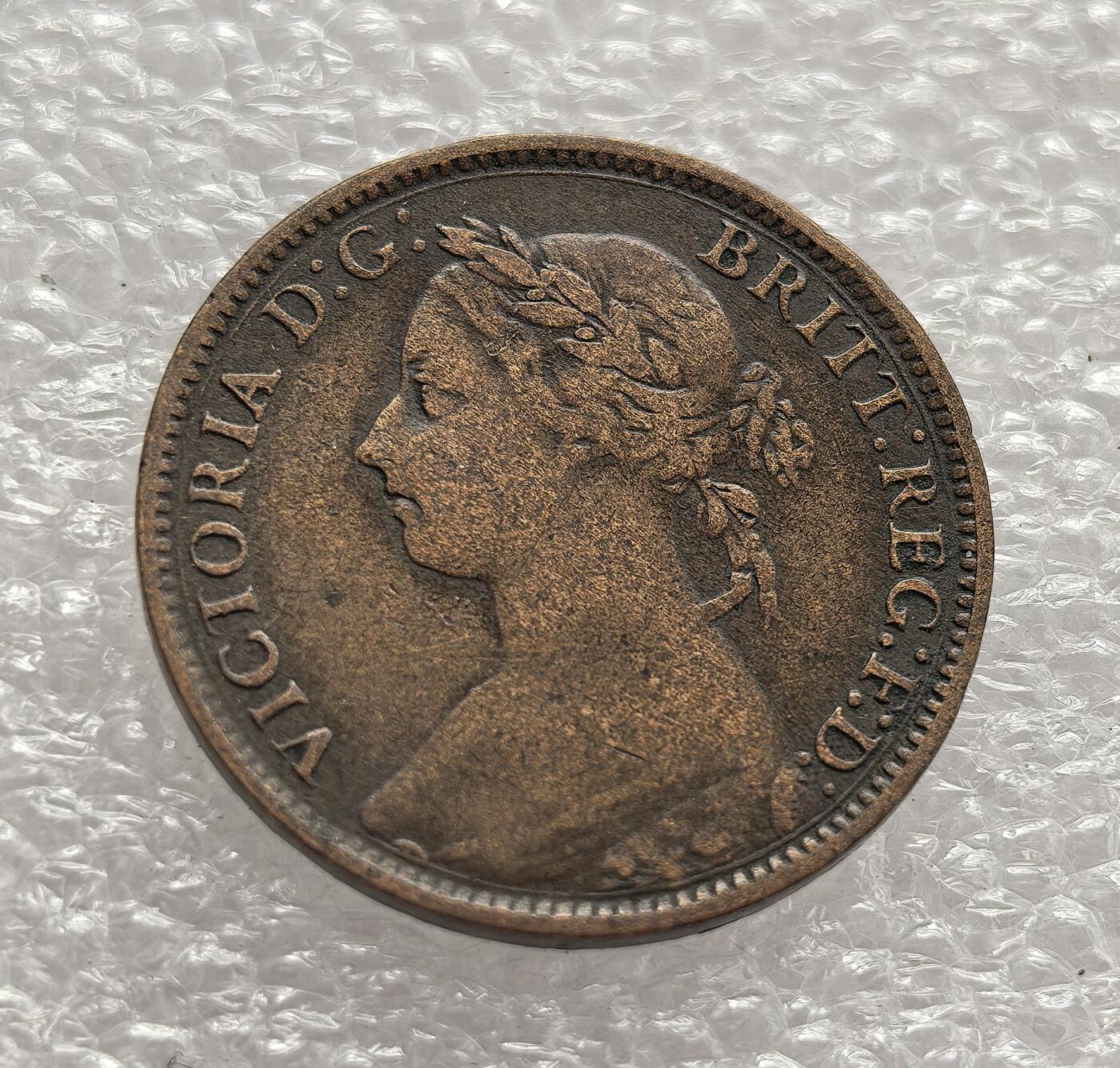 外国优质老铜币高银银币，周六九点倒数截拍，满百包邮，持续收拍，年后发货