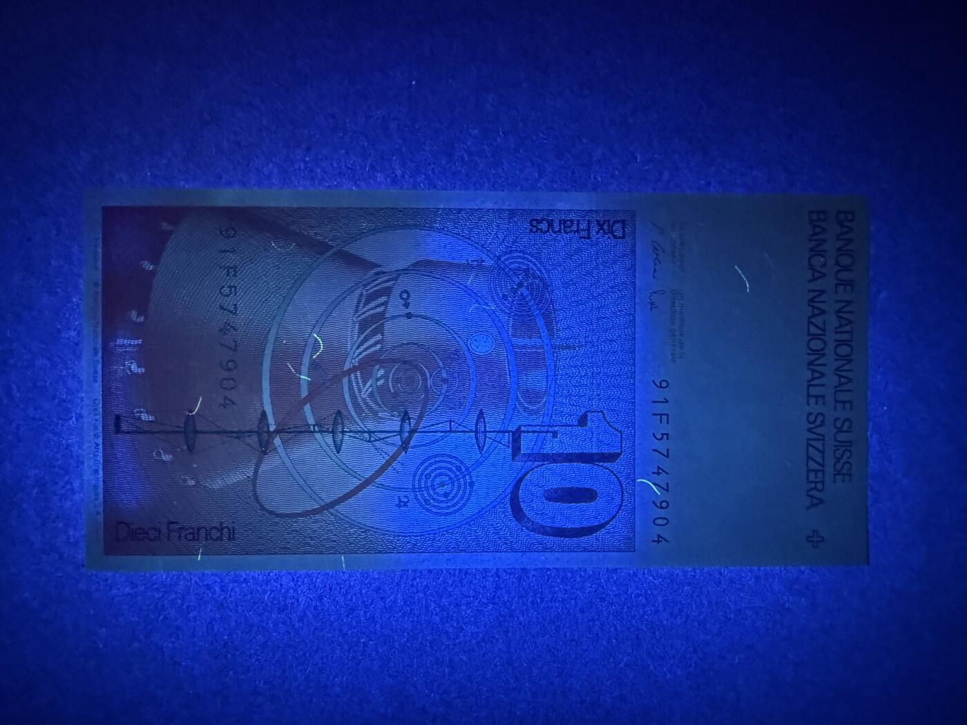 《艾美收藏》第231期-2.8周日外币精品(春节前收官)-世界最佳纸币特辑