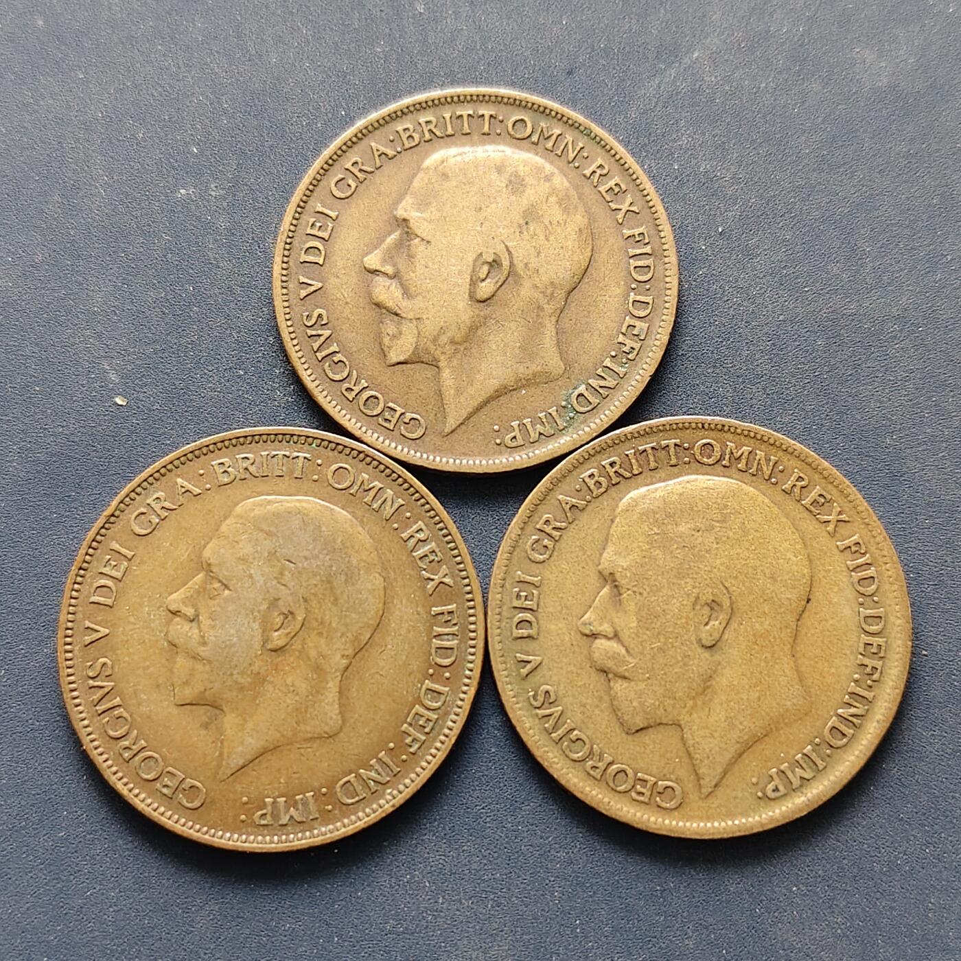 【全场包邮】纯粹捡漏拍500场-持续更新中 英国