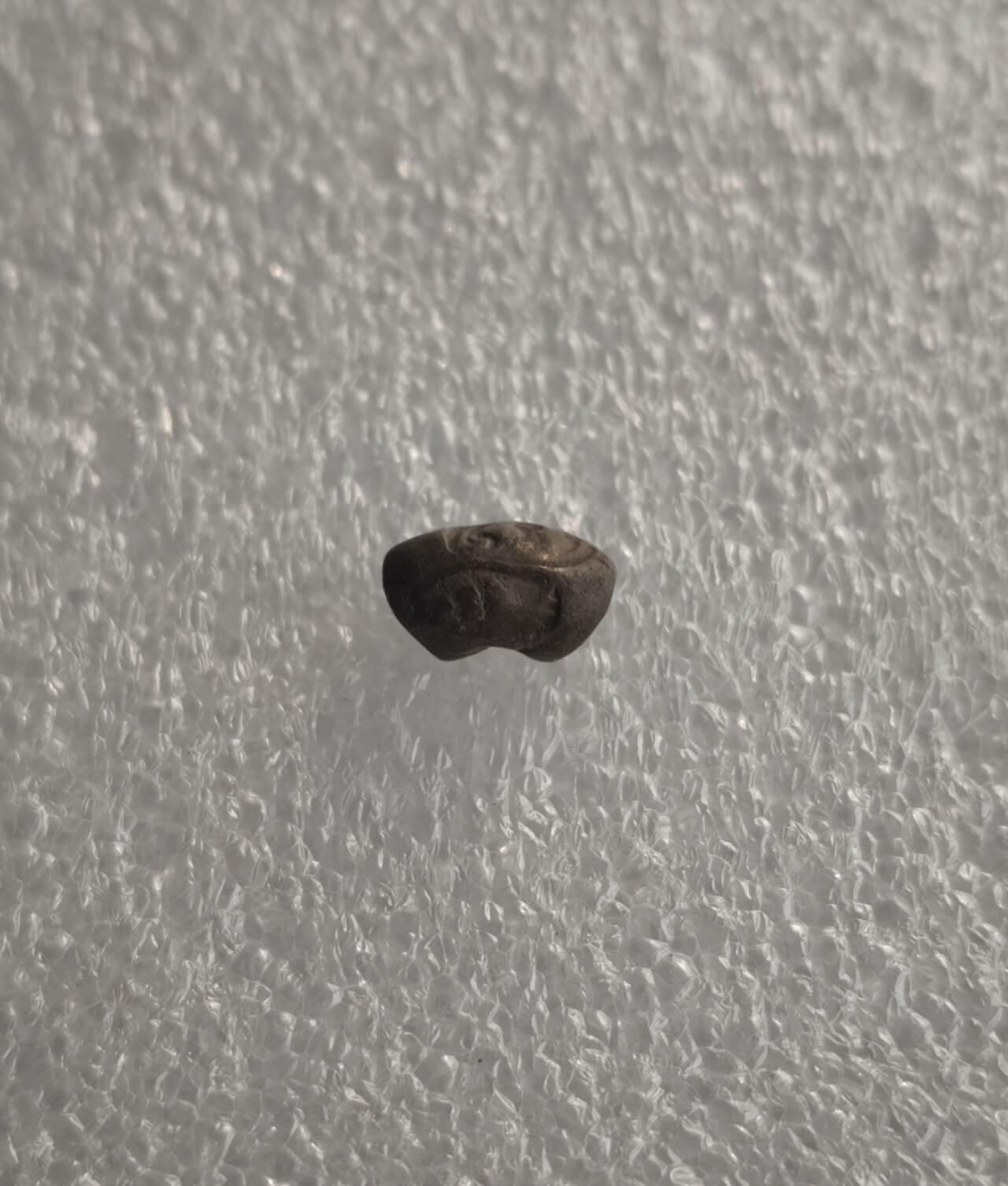 瓶子🏺第228期拍卖会