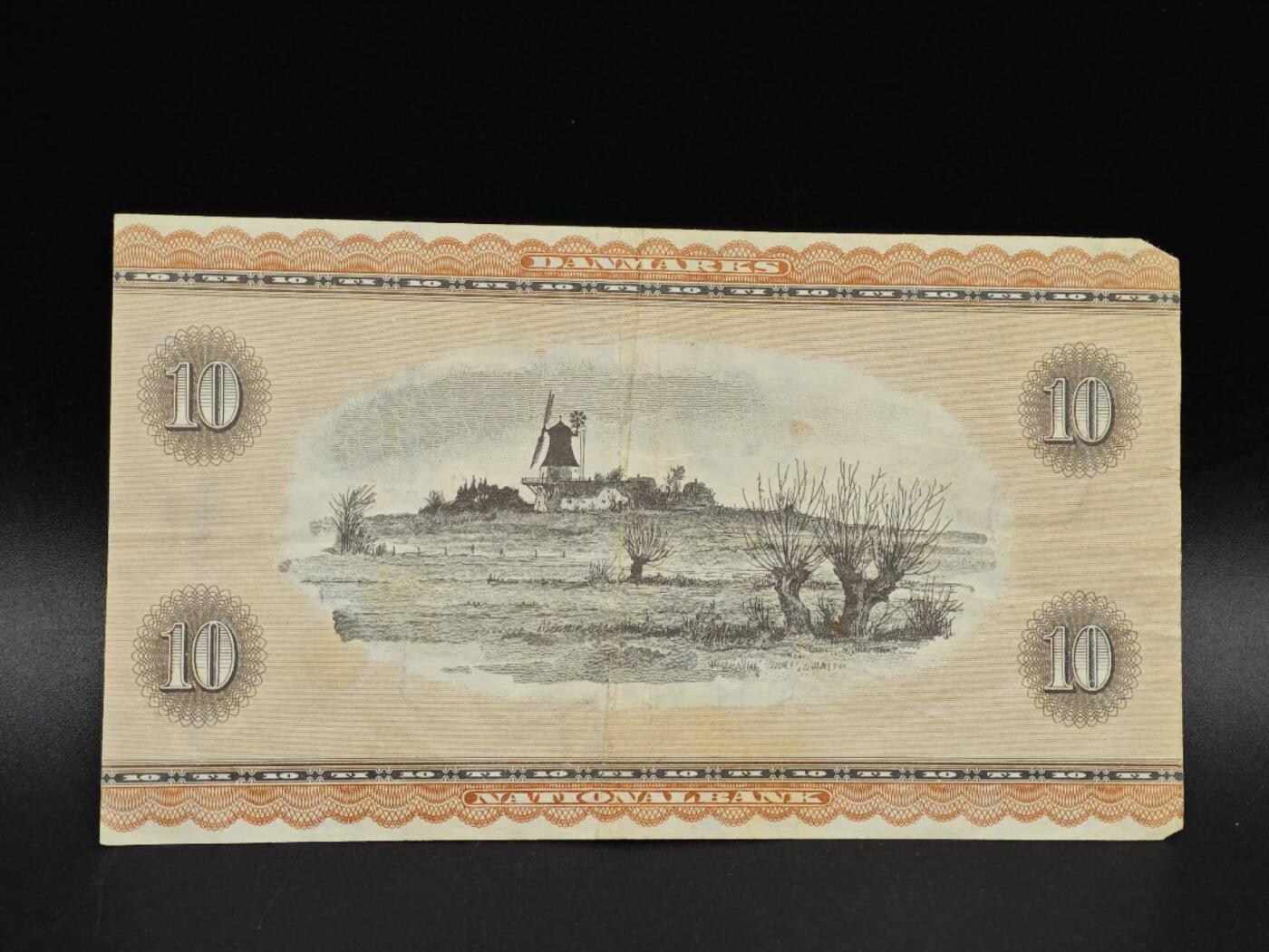 【淘币小摊】实时拍第八百六十五拍   纸币场    年前最后一周之前预留预留8号9号全部发出请更换最新收货地址不方便收货的请勿参拍或者顺丰到付