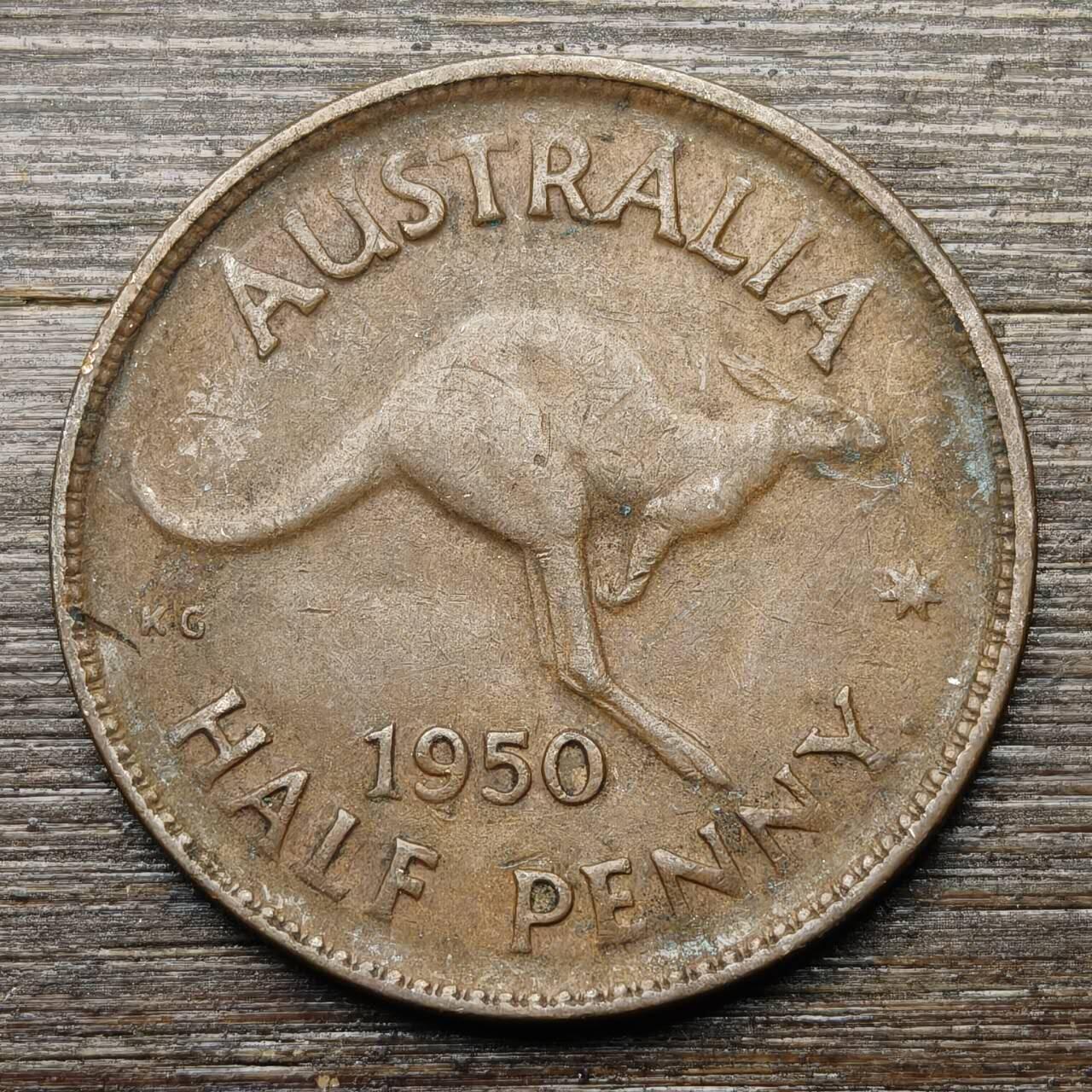 【铜匠收藏】★第147★散币专场 不寄存，30包邮。不满30元，支付5元运费。《接受代拍 代送NGC评级》