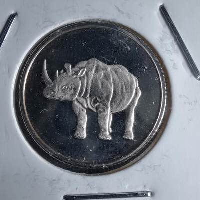 沼泽如烟--第987场 - 币形章