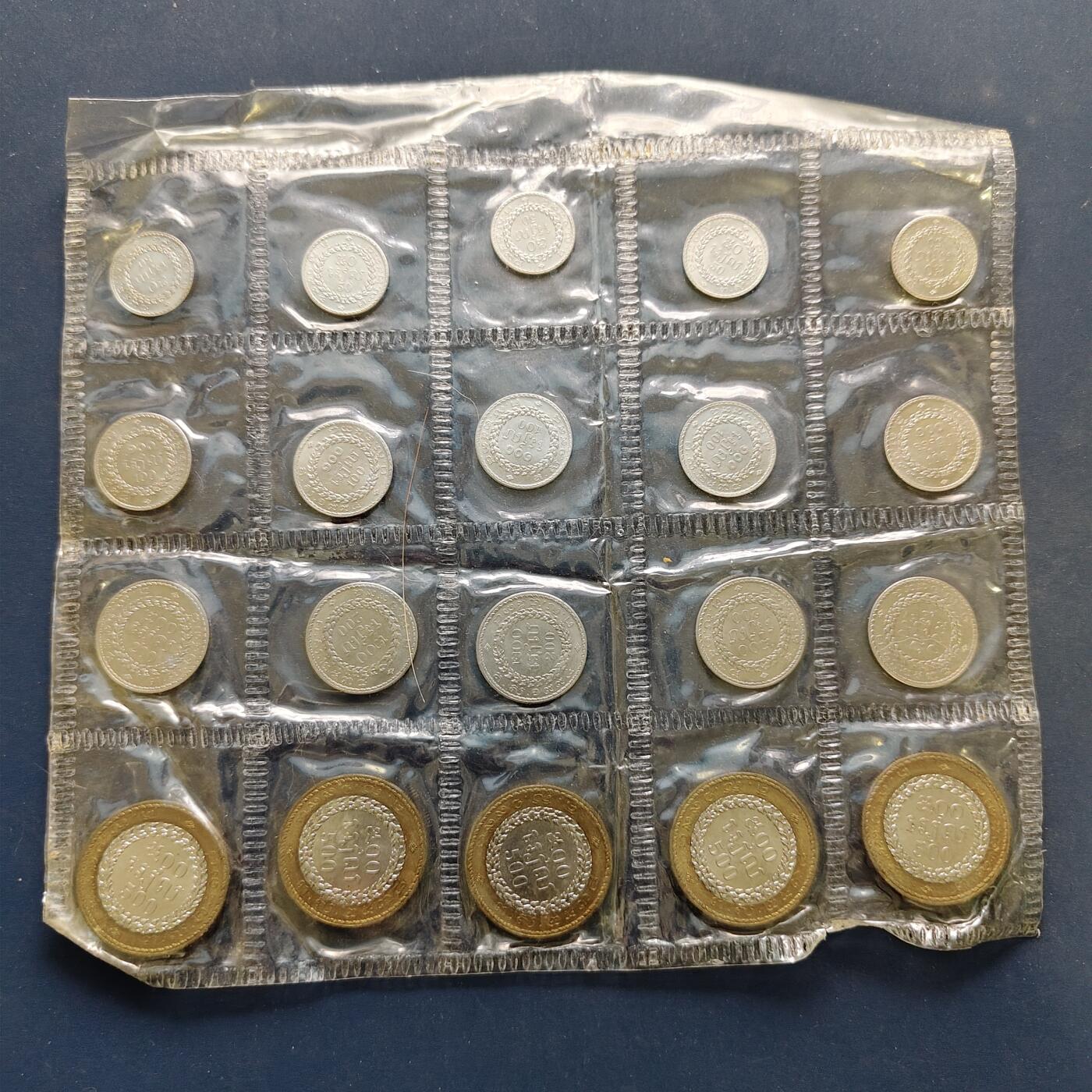 【全场包邮】纯粹捡漏拍500场-持续更新中