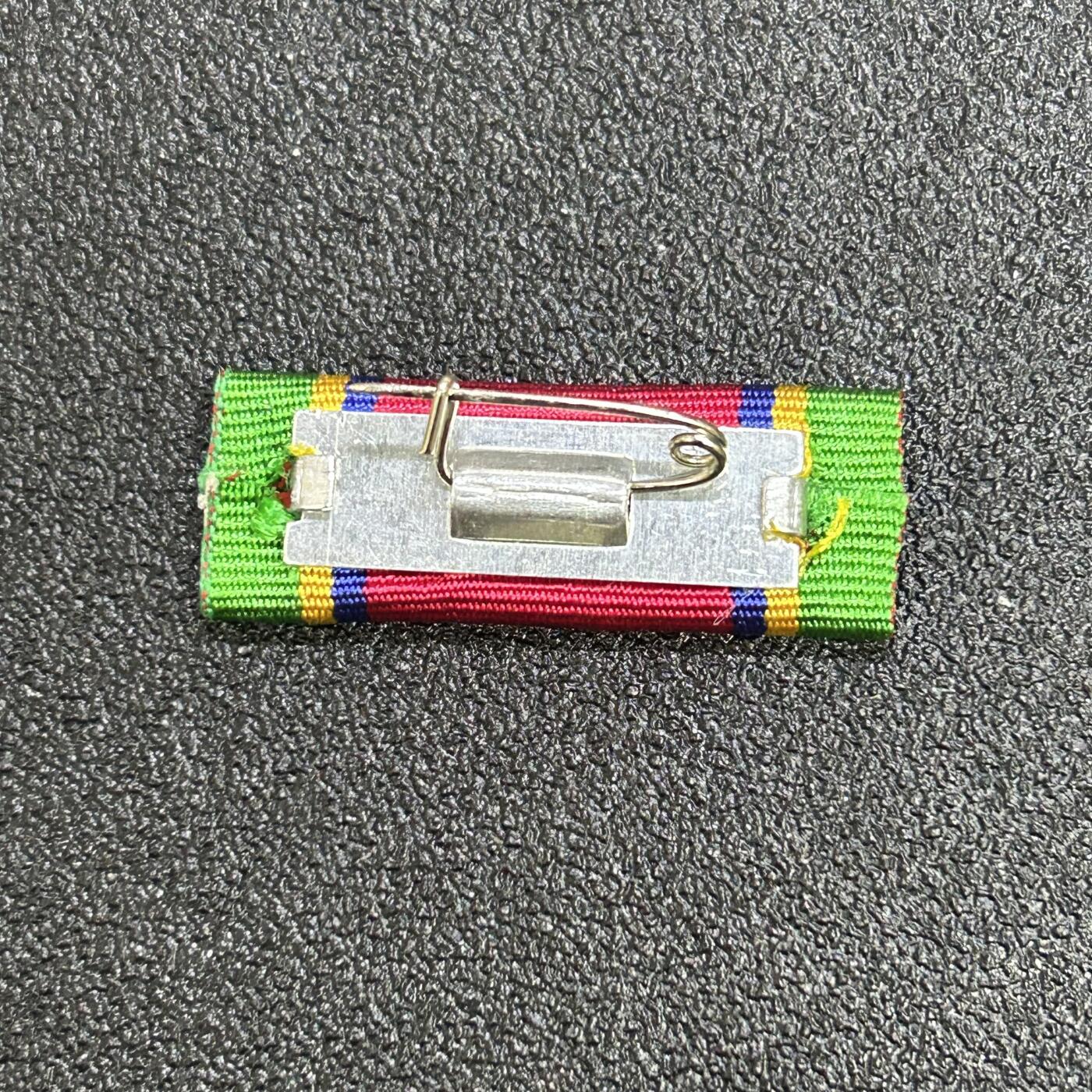 西秦中古拍卖第七十五期 泰国白象奖章勋略